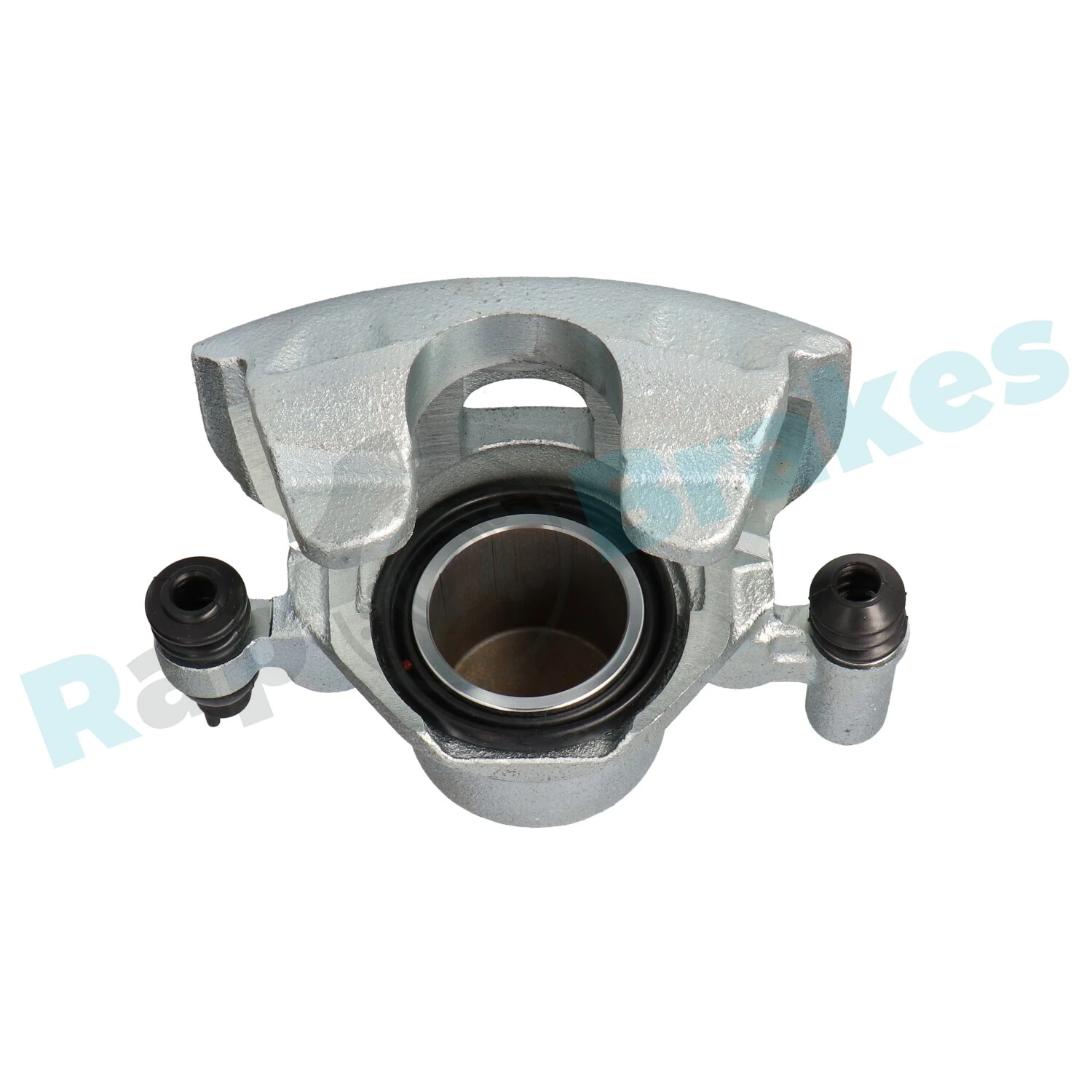 Brake Caliper R-K0308
