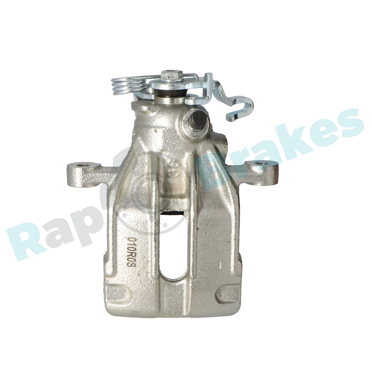 Brake Caliper R-K0079