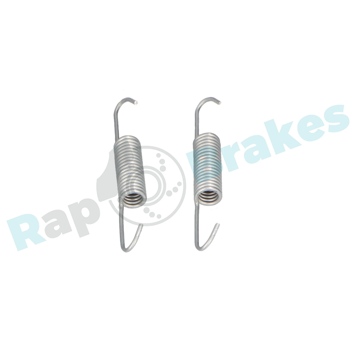 Accessory Kit, brake shoes R-T0023