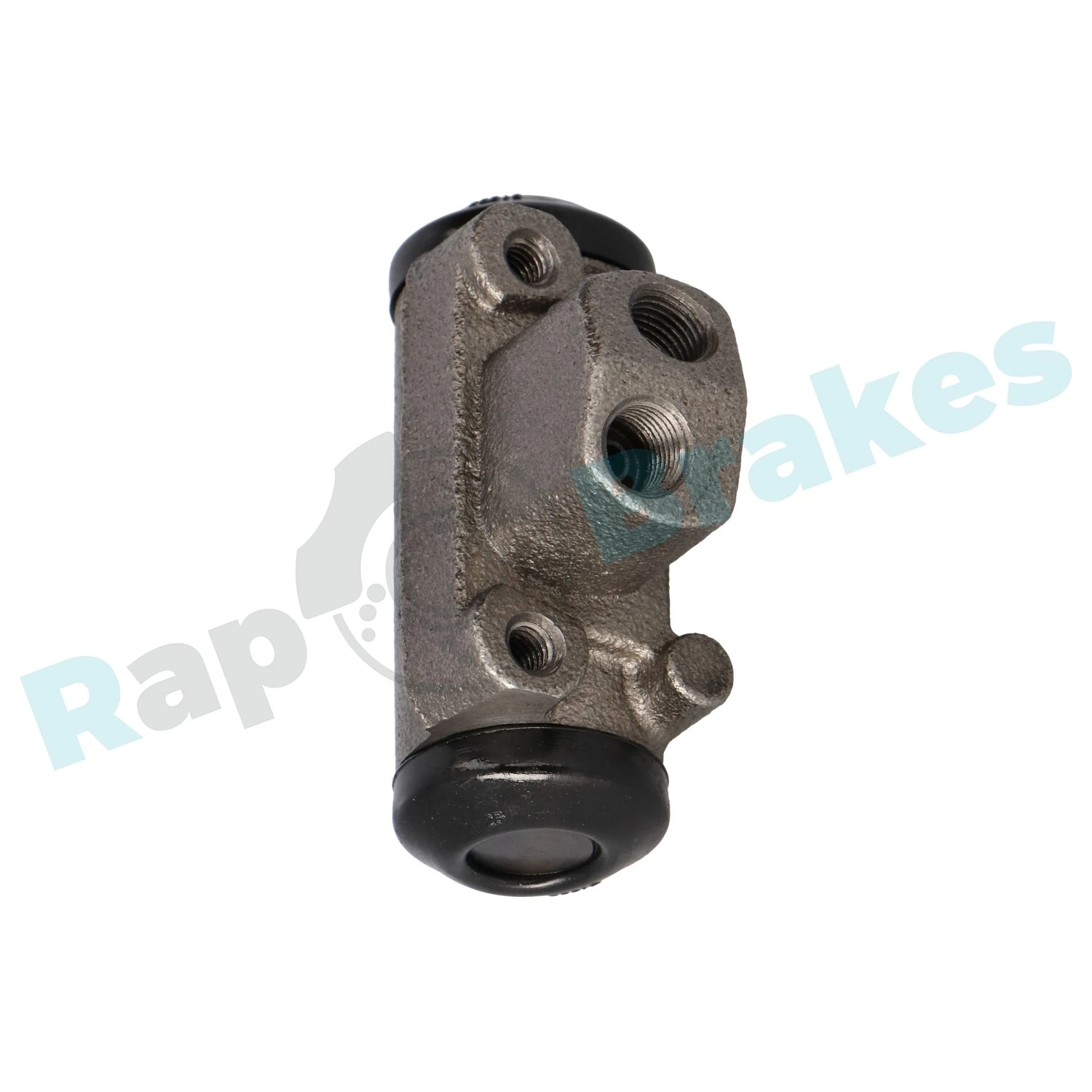 Wheel Brake Cylinder R-C0274