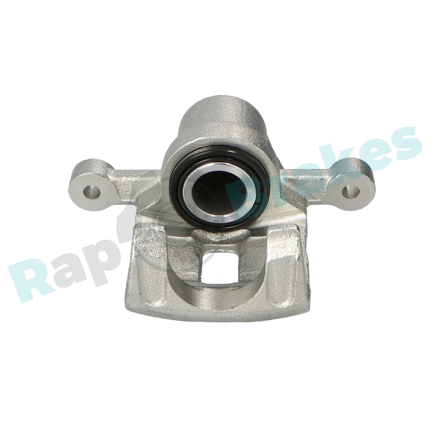 Brake Caliper R-K0494