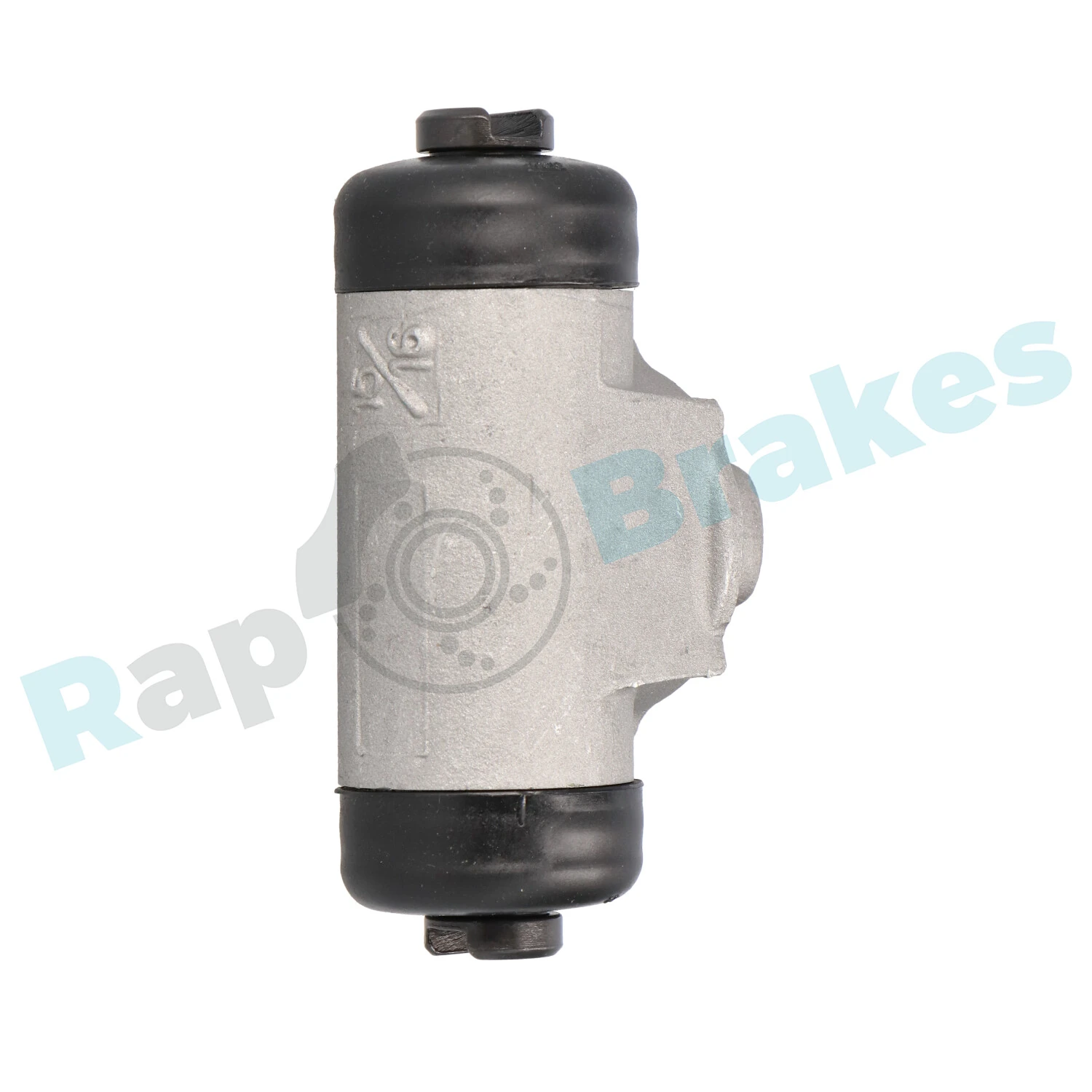Wheel Brake Cylinder R-C0044