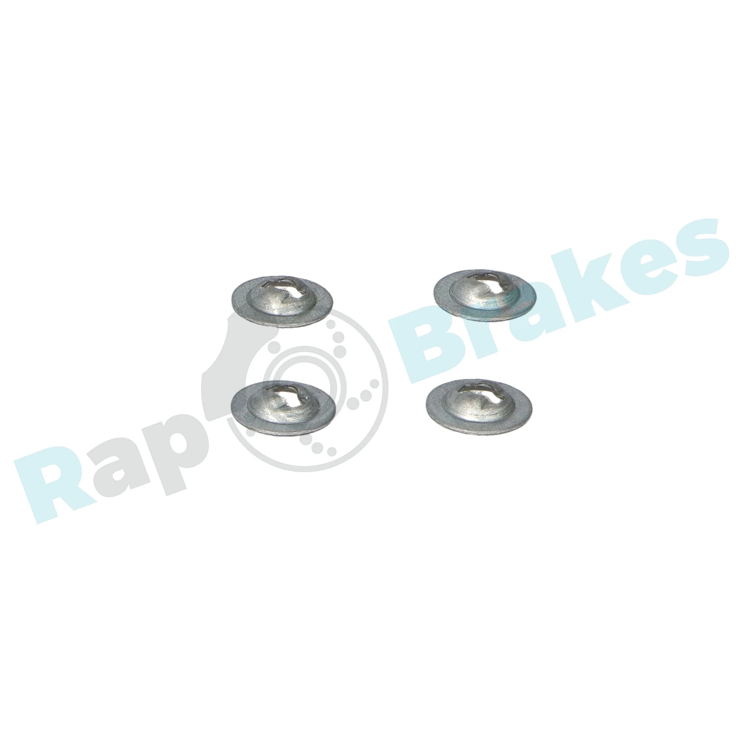 مجموعة الملحقات، نعل الكبح R-T0045