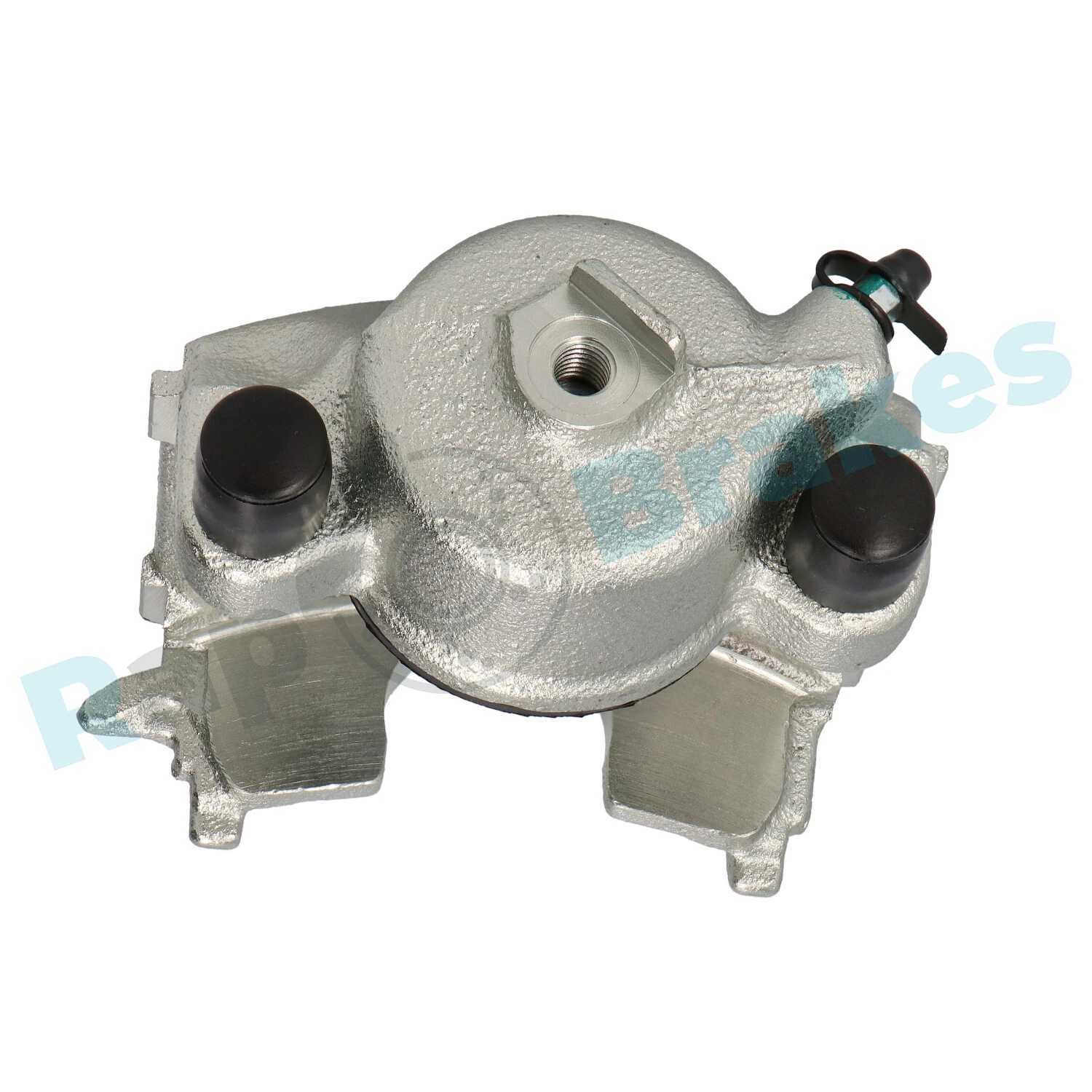 Brake Caliper R-K0214