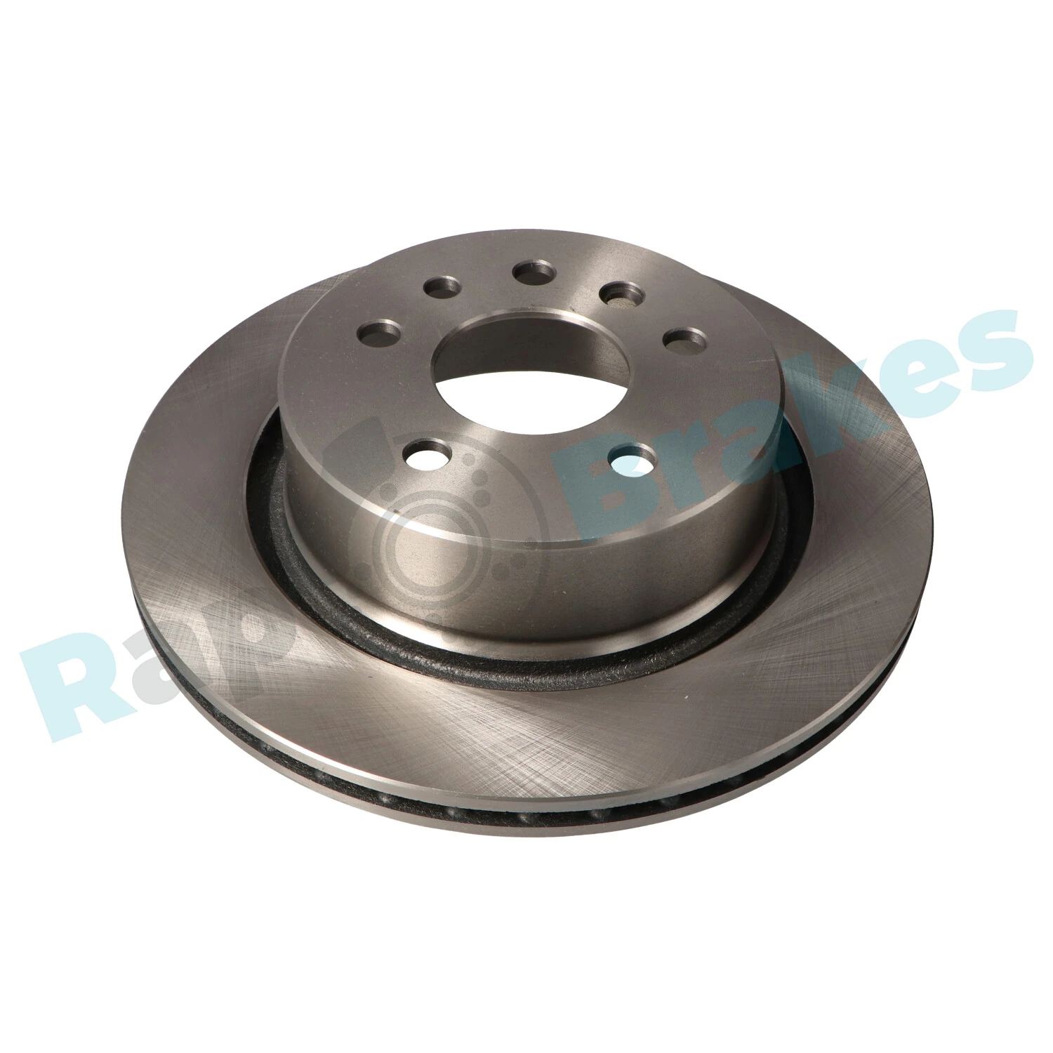 Brake Disc R-D0527