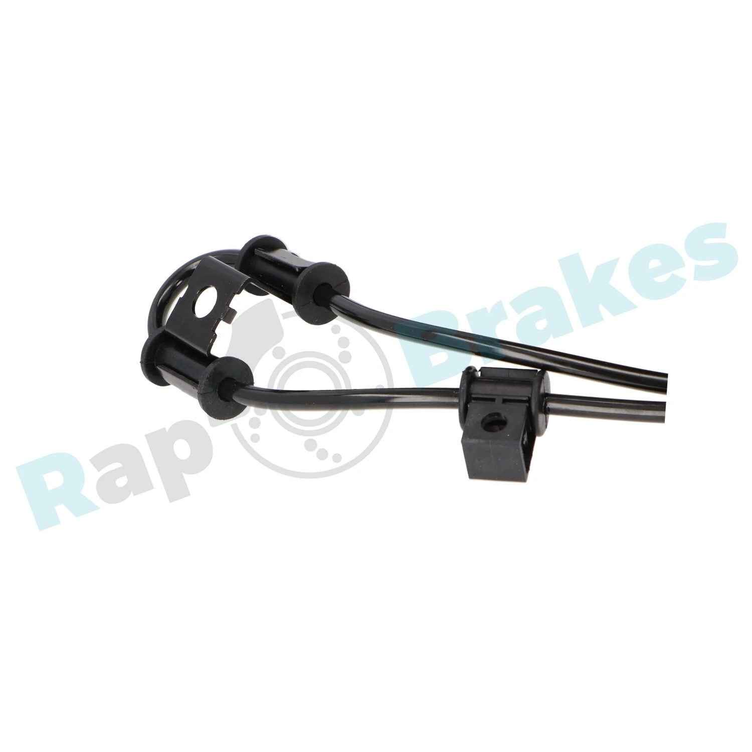 Sensor, wheel speed R-A0311