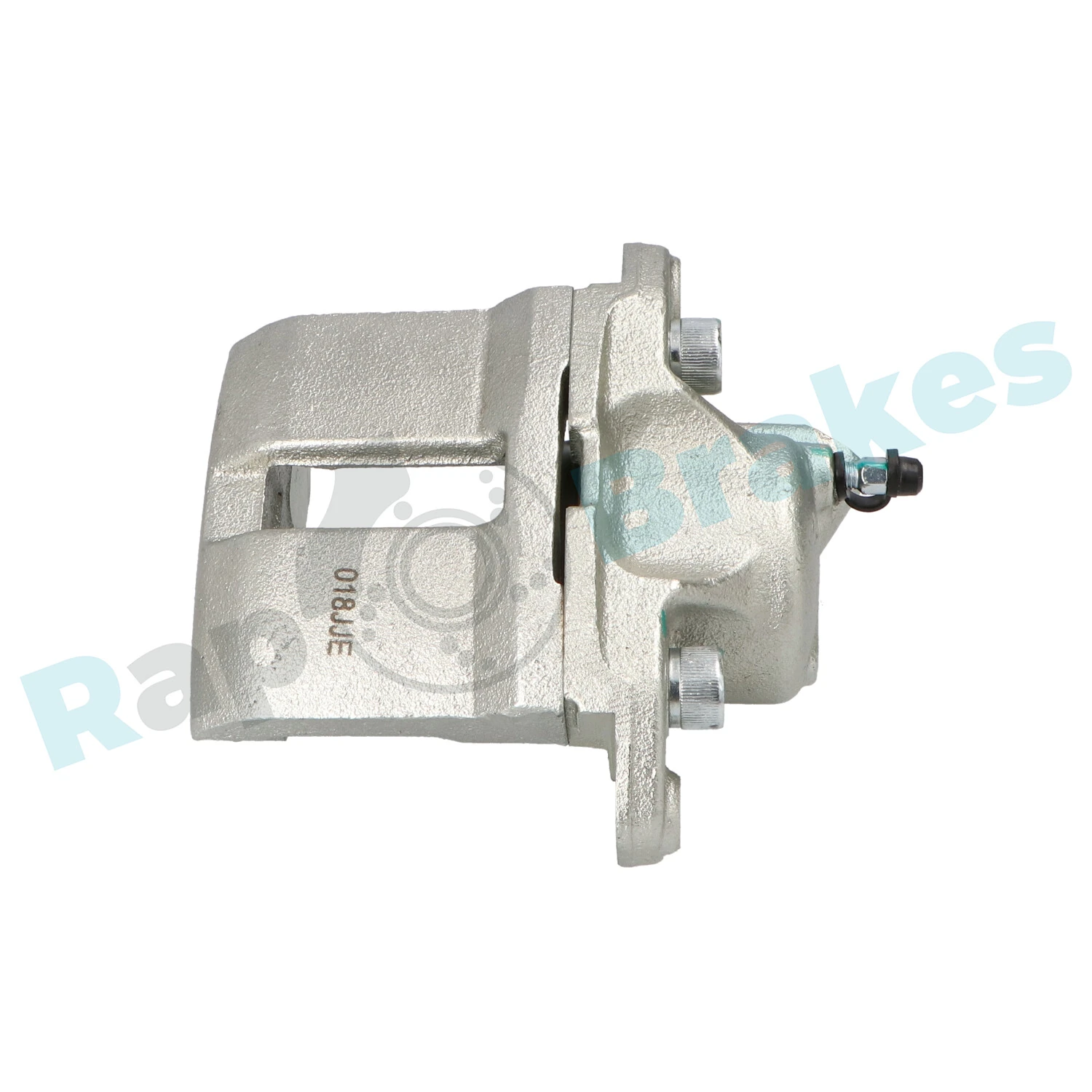 Brake Caliper R-K0781