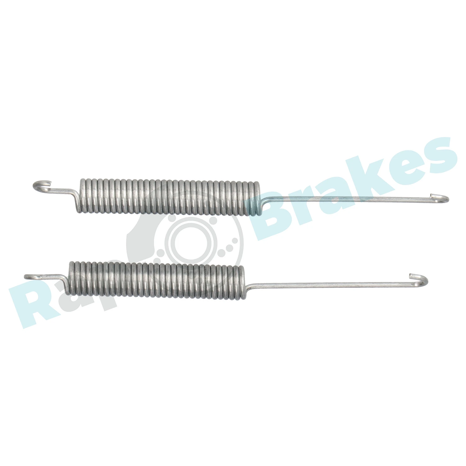 مجموعة الملحقات، نعل الكبح R-T0174