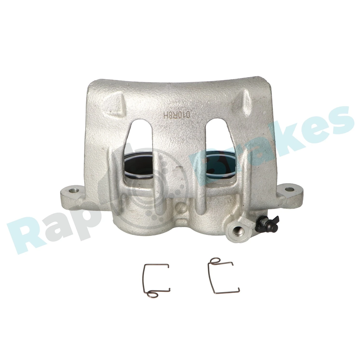 Brake Caliper R-K0356