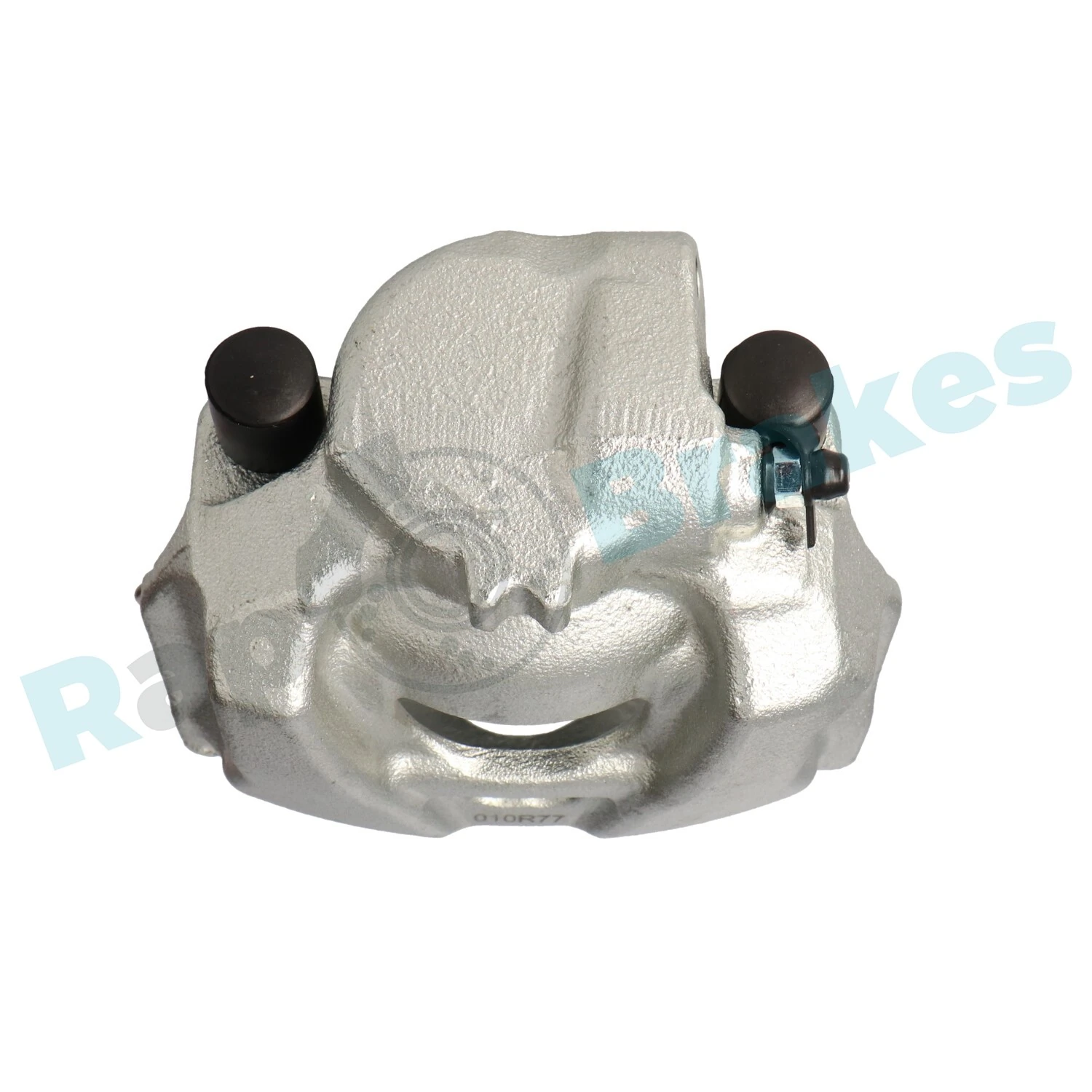 Brake Caliper R-K0310