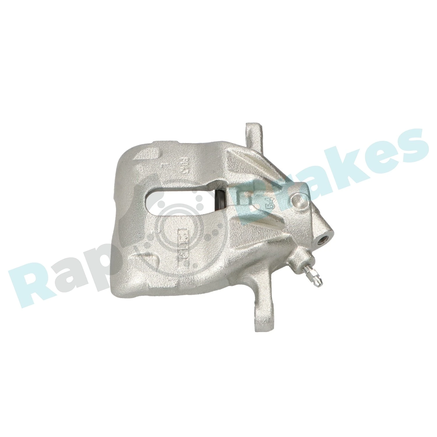 Brake Caliper R-K0816