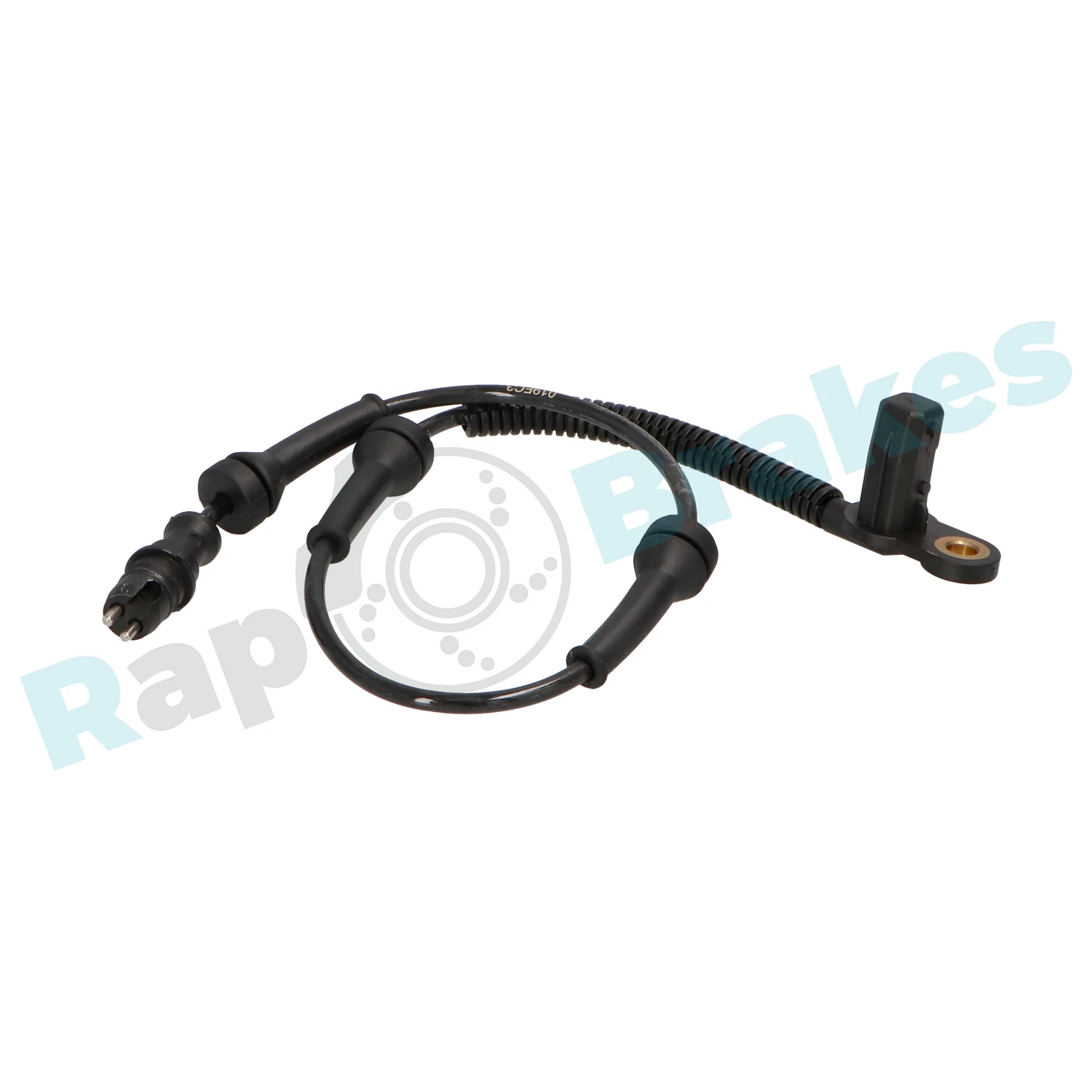 Sensor, wheel speed R-A0471