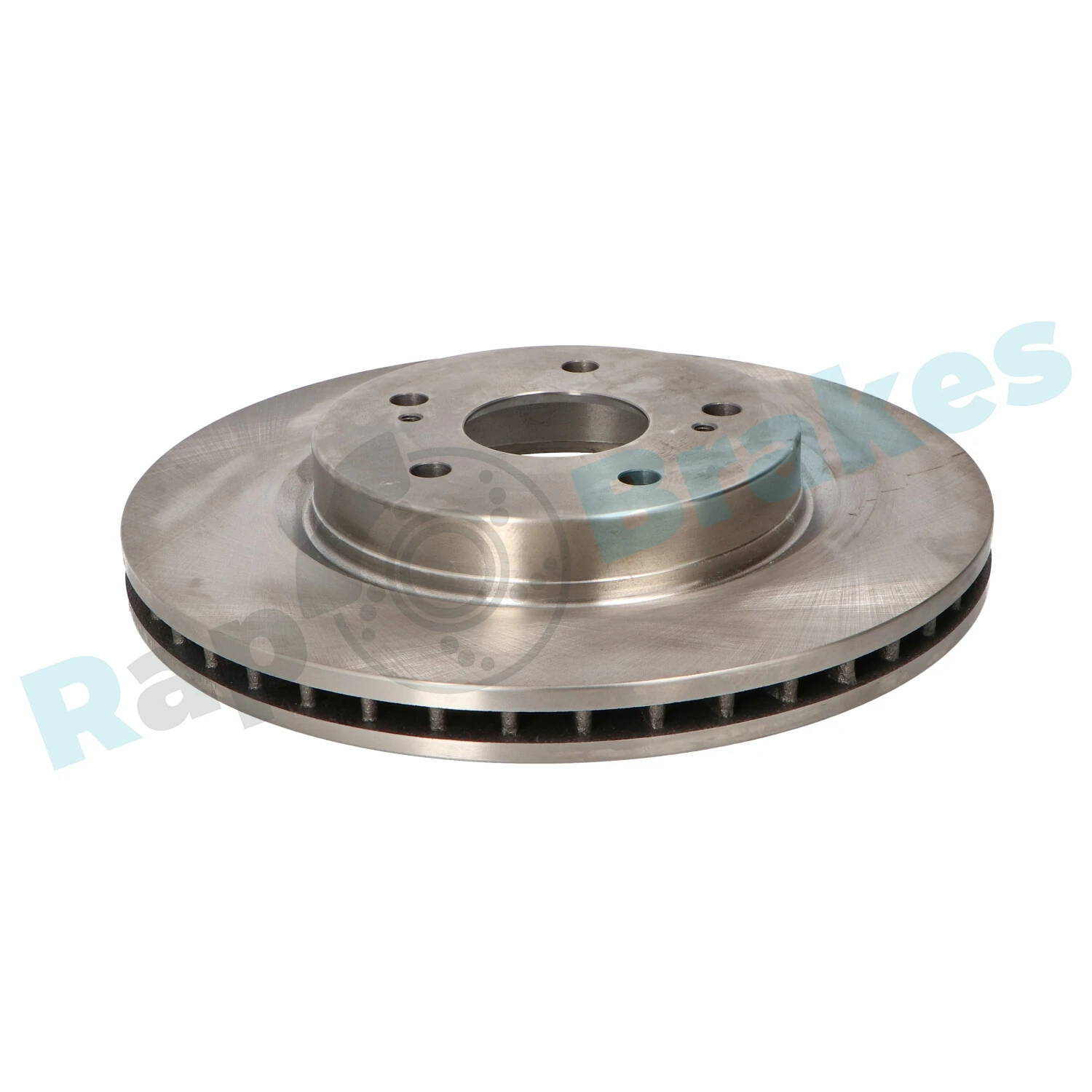 刹车盘 R-D0013