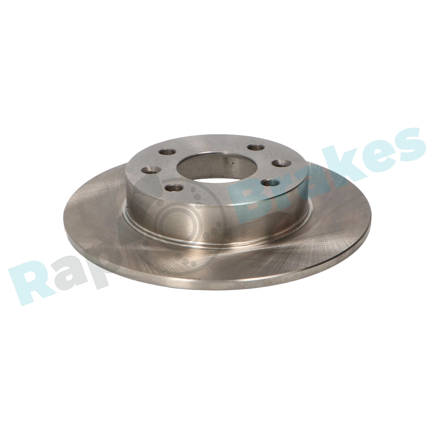 Brake Disc R-D0918