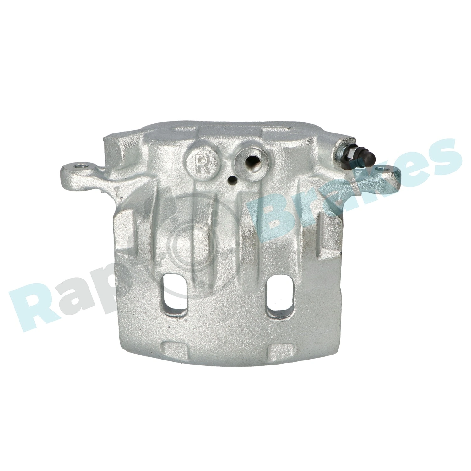 Brake Caliper R-K0242
