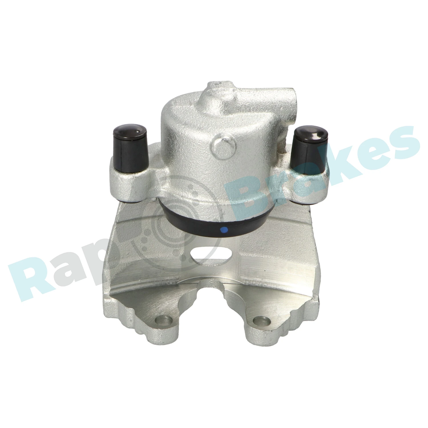 Brake Caliper R-K0813