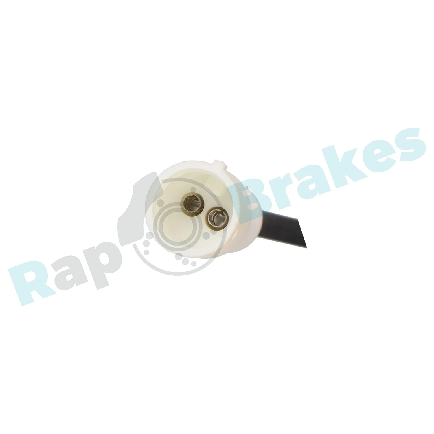 Sensor, wheel speed R-A0246