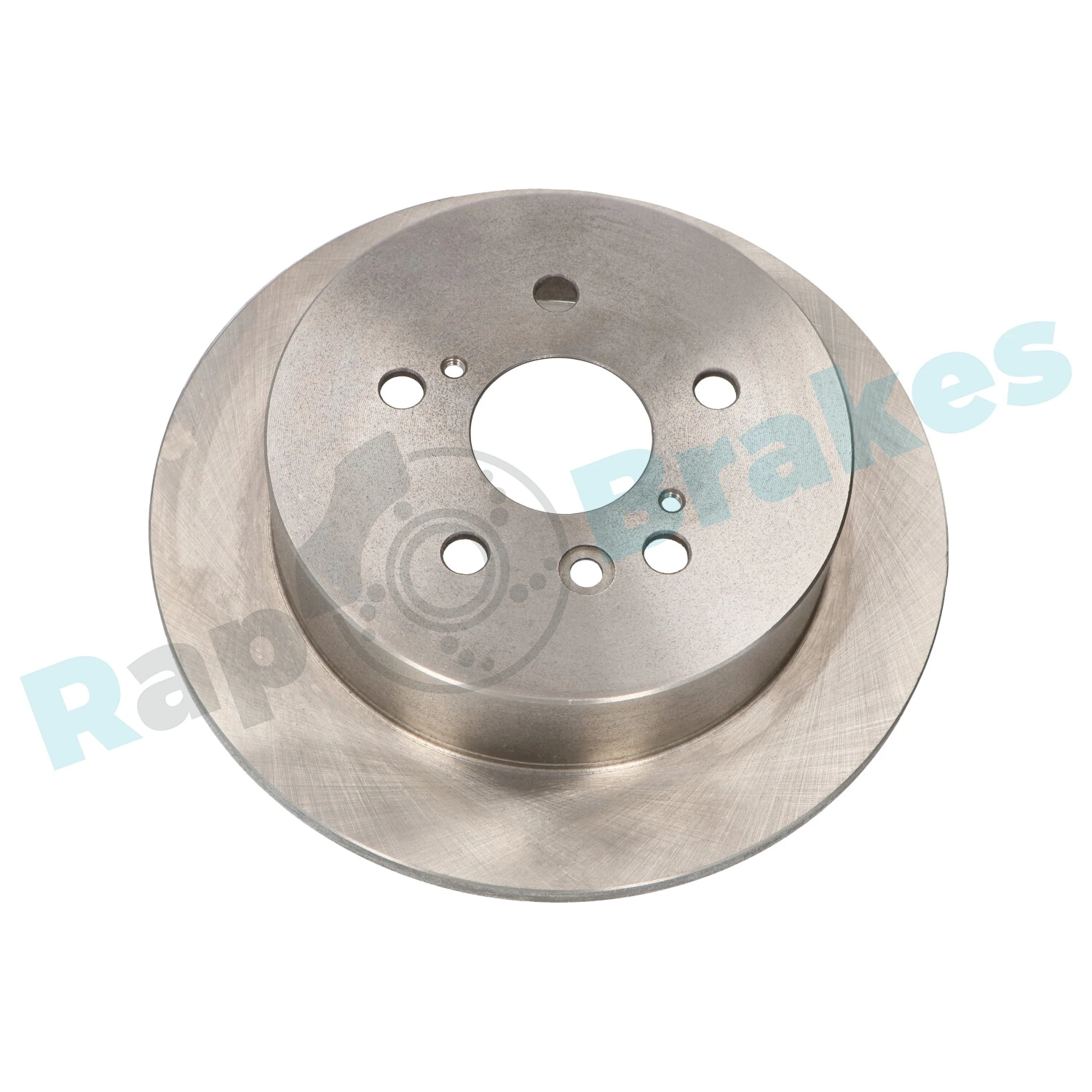 Brake Disc R-D0349