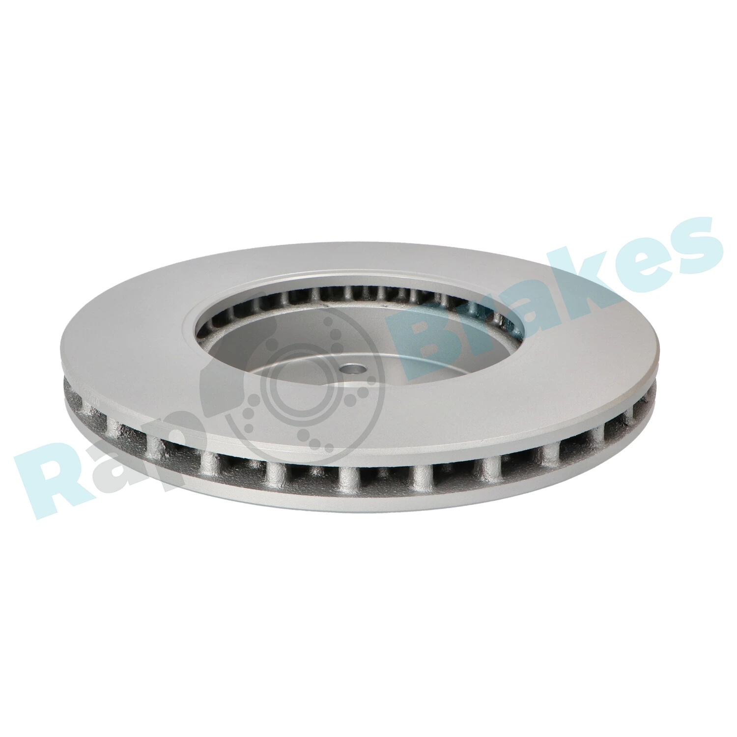 Disco de freno R-D0517C