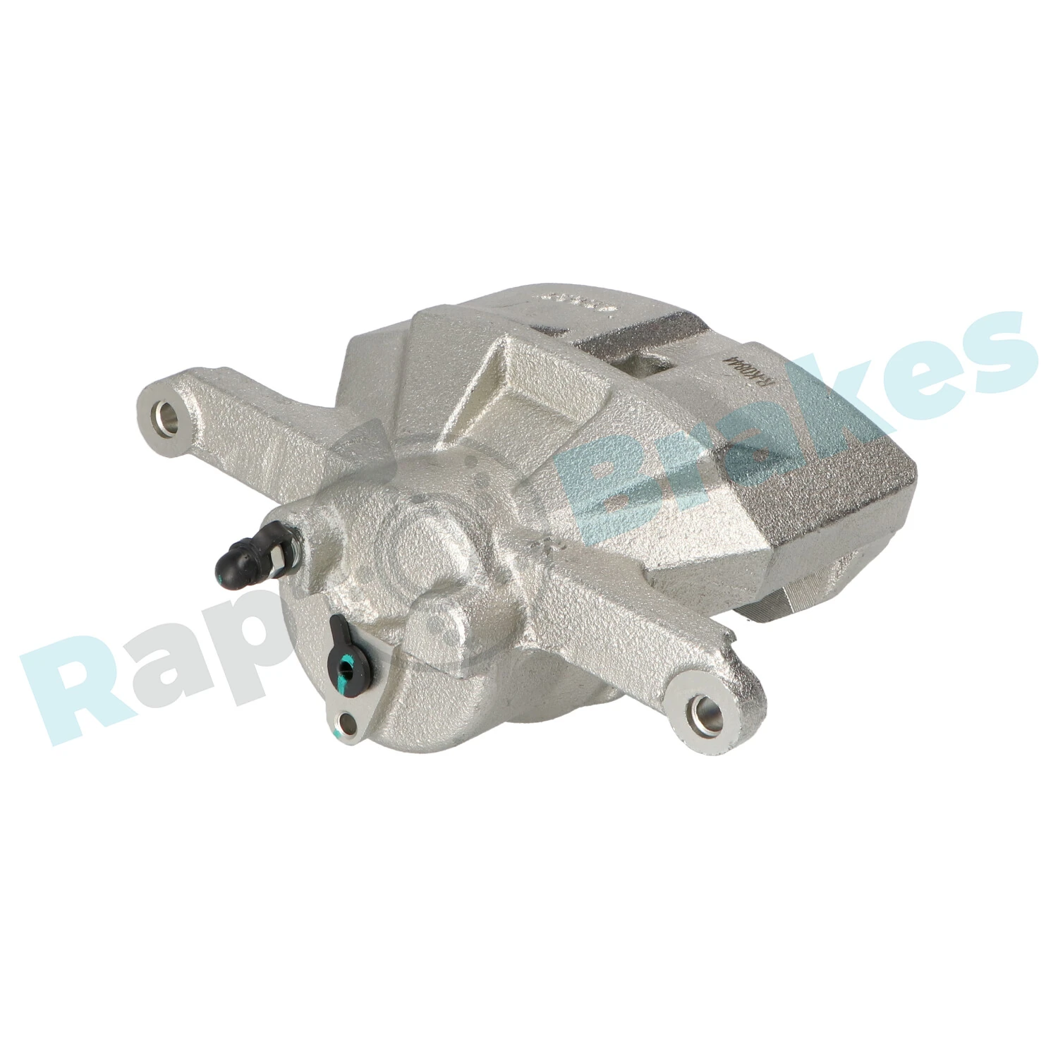 Brake Caliper R-K0787
