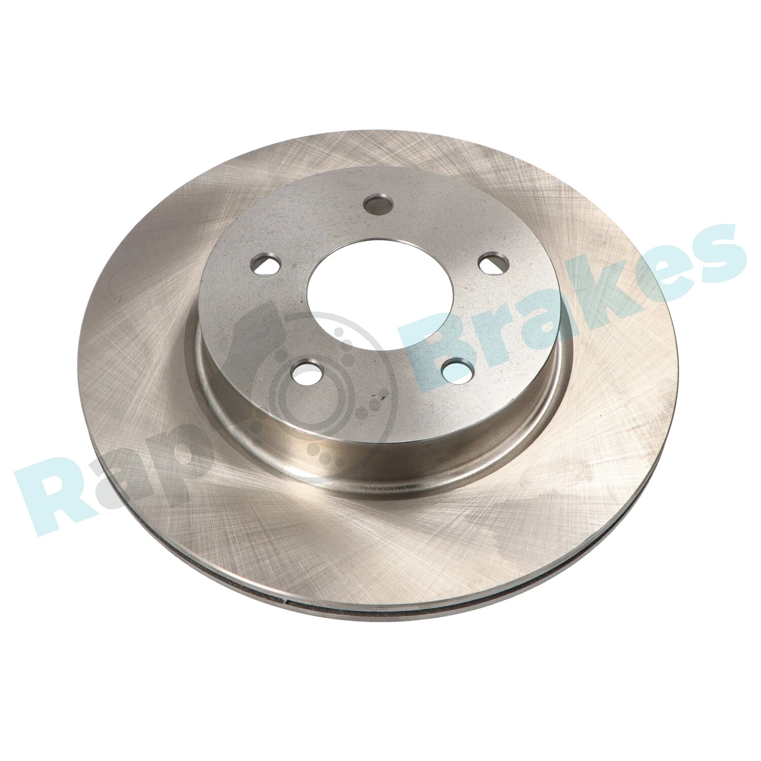 Brake Disc R-D1045