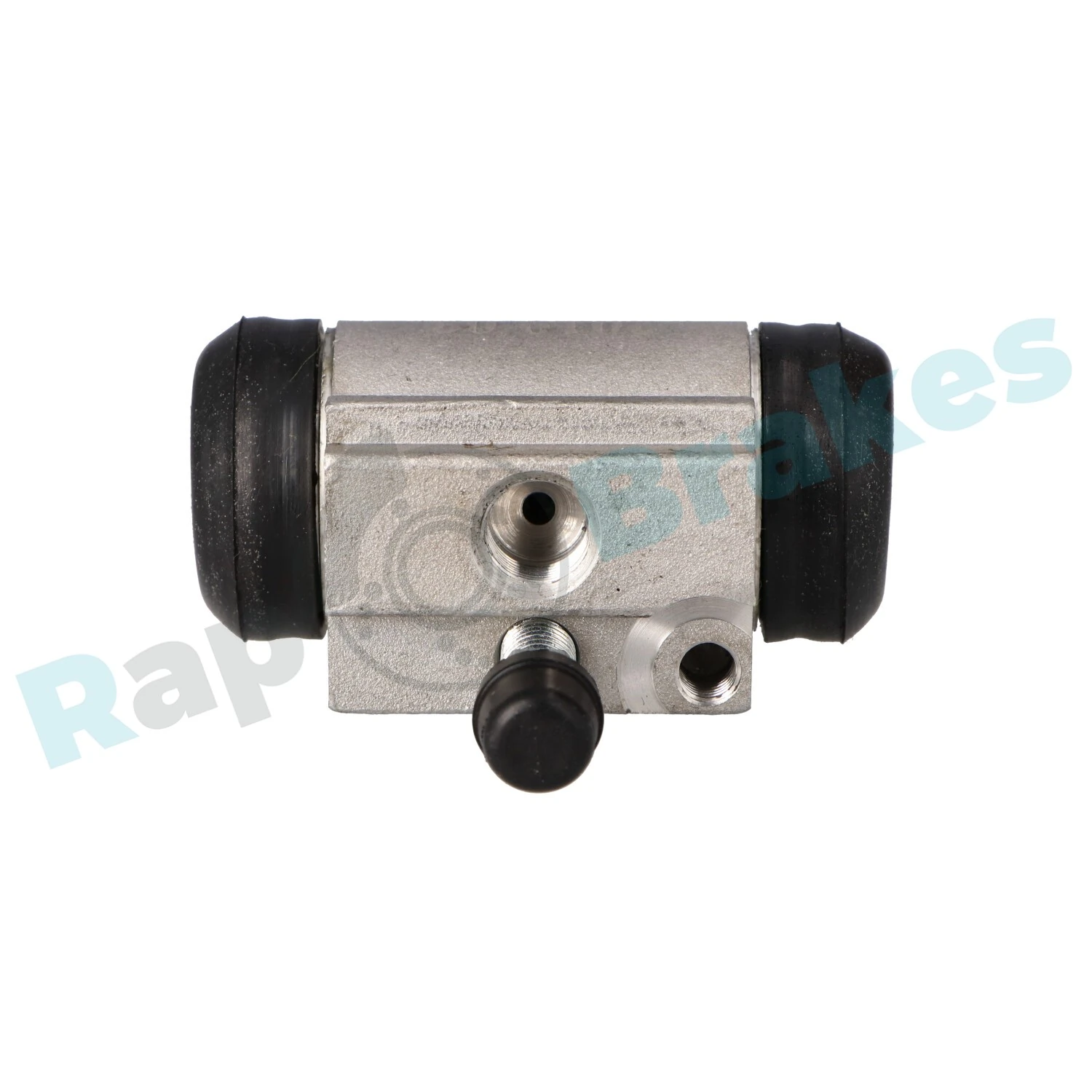Wheel Brake Cylinder R-C0288