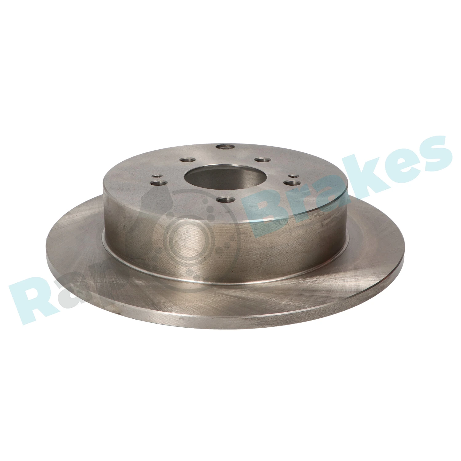 Brake Disc R-D0937