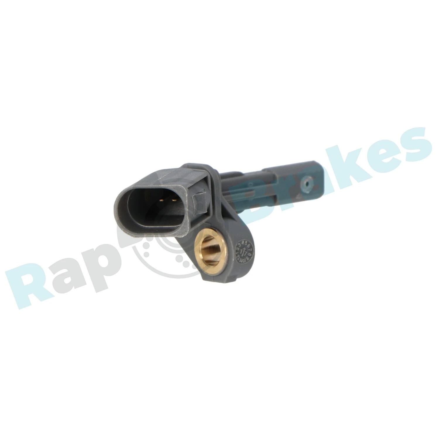 Sensor, wheel speed R-A0075