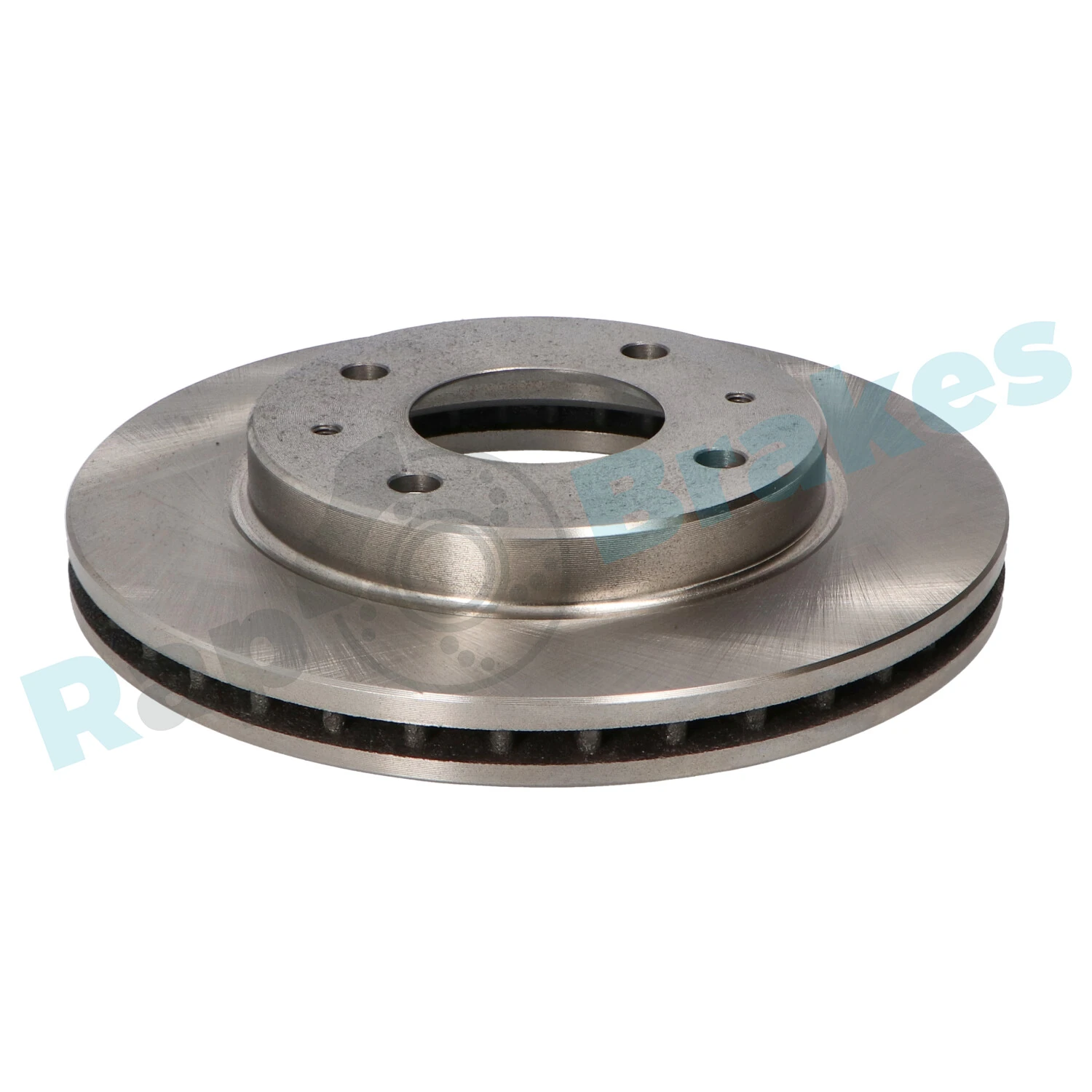 Brake Disc R-D0888