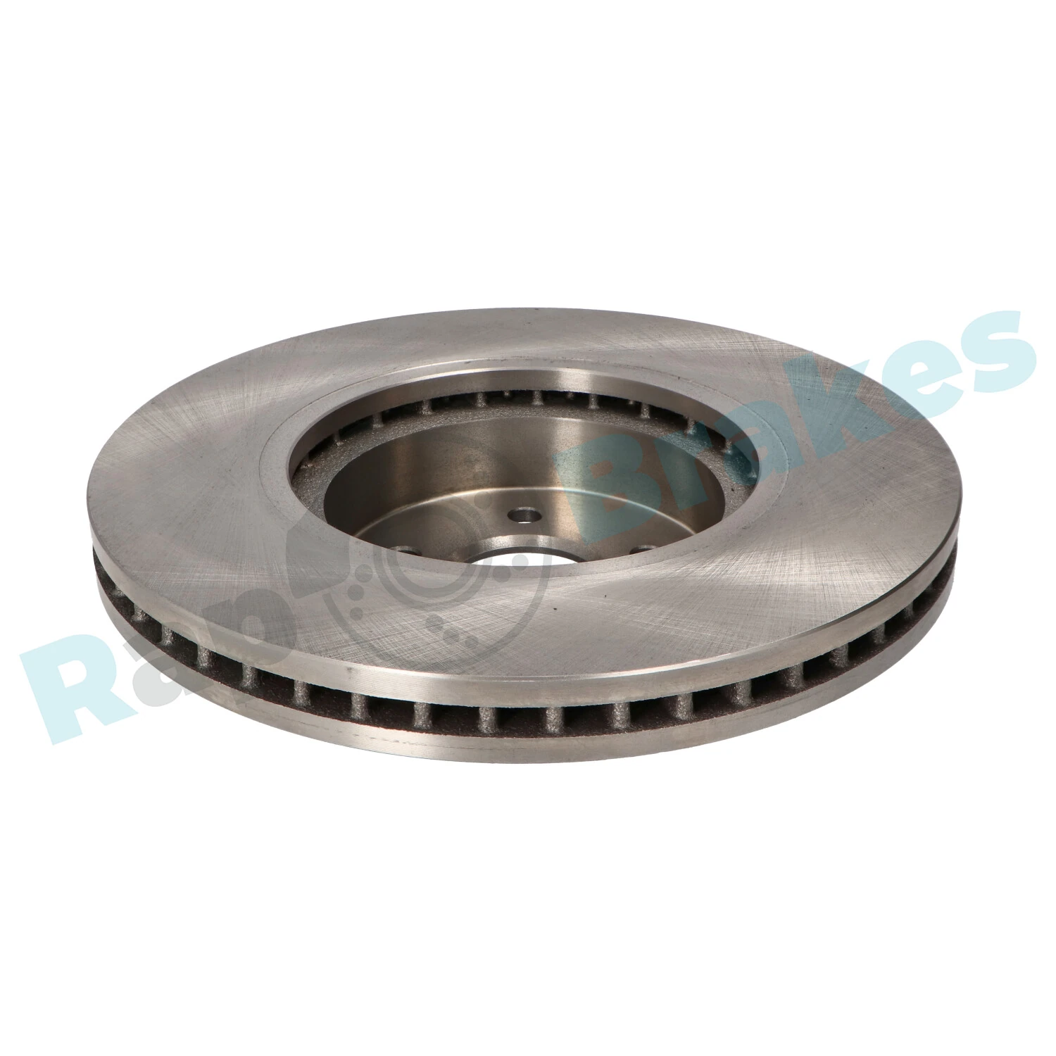 Brake Disc R-D0938
