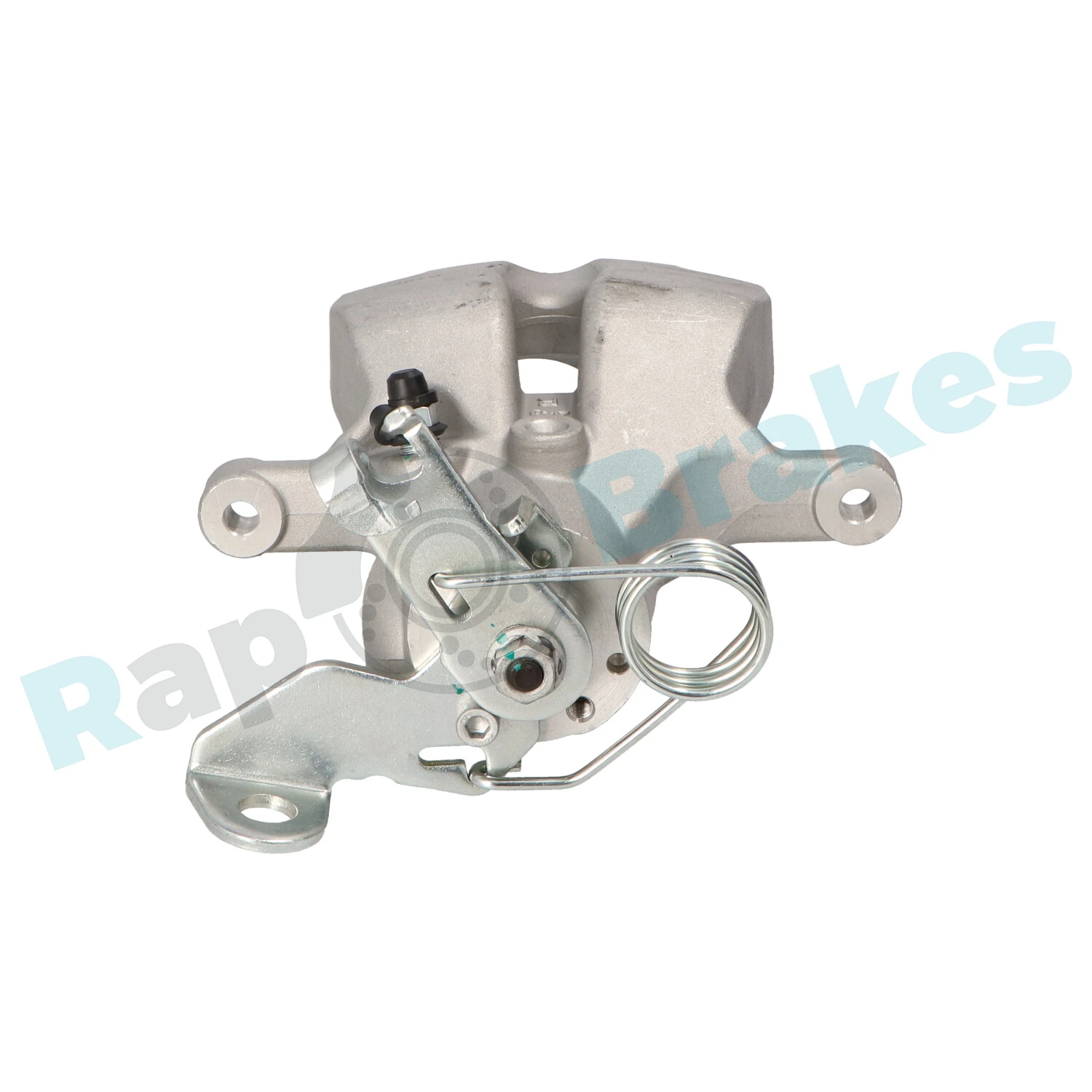 Brake Caliper R-K0615