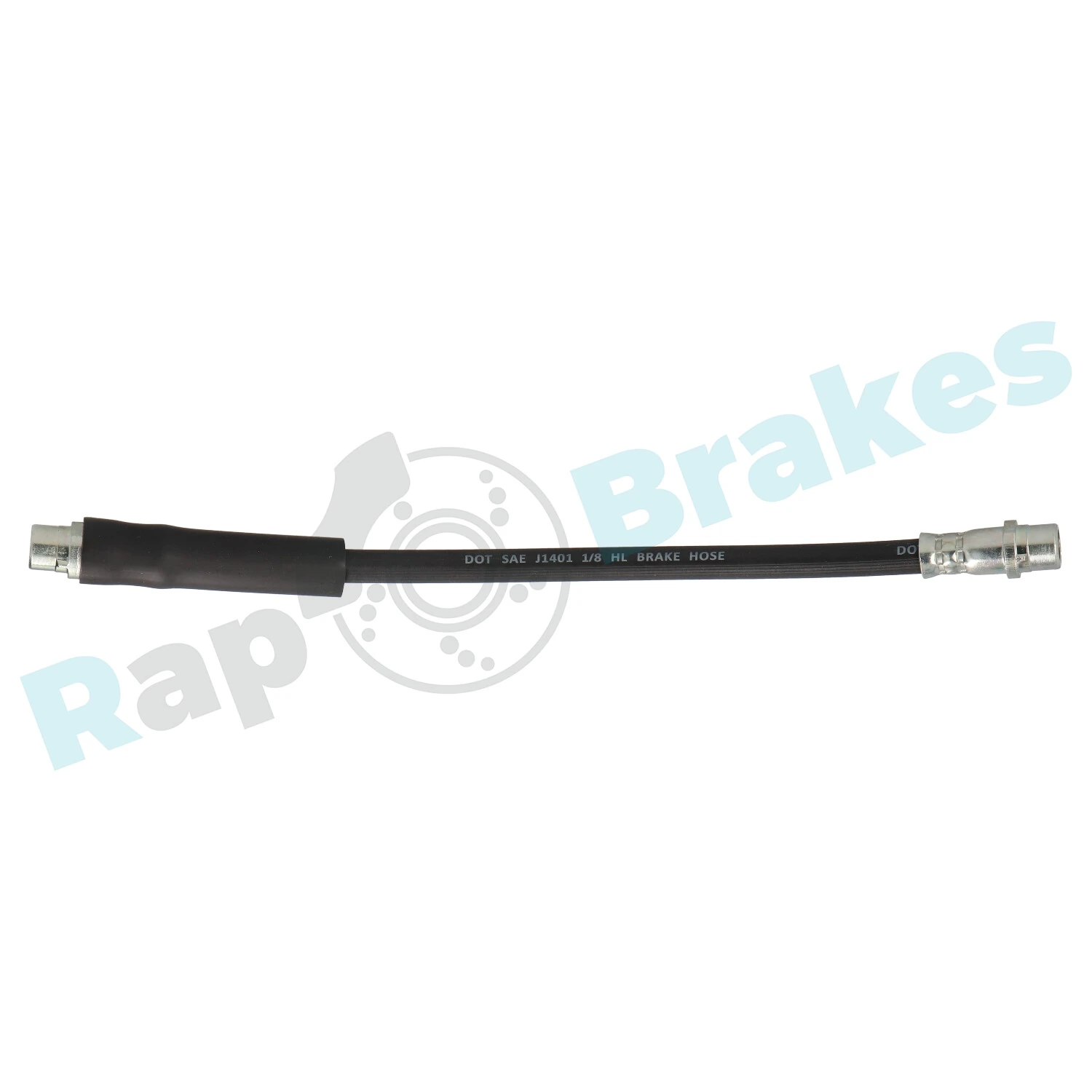 Brake Hose R-H0050