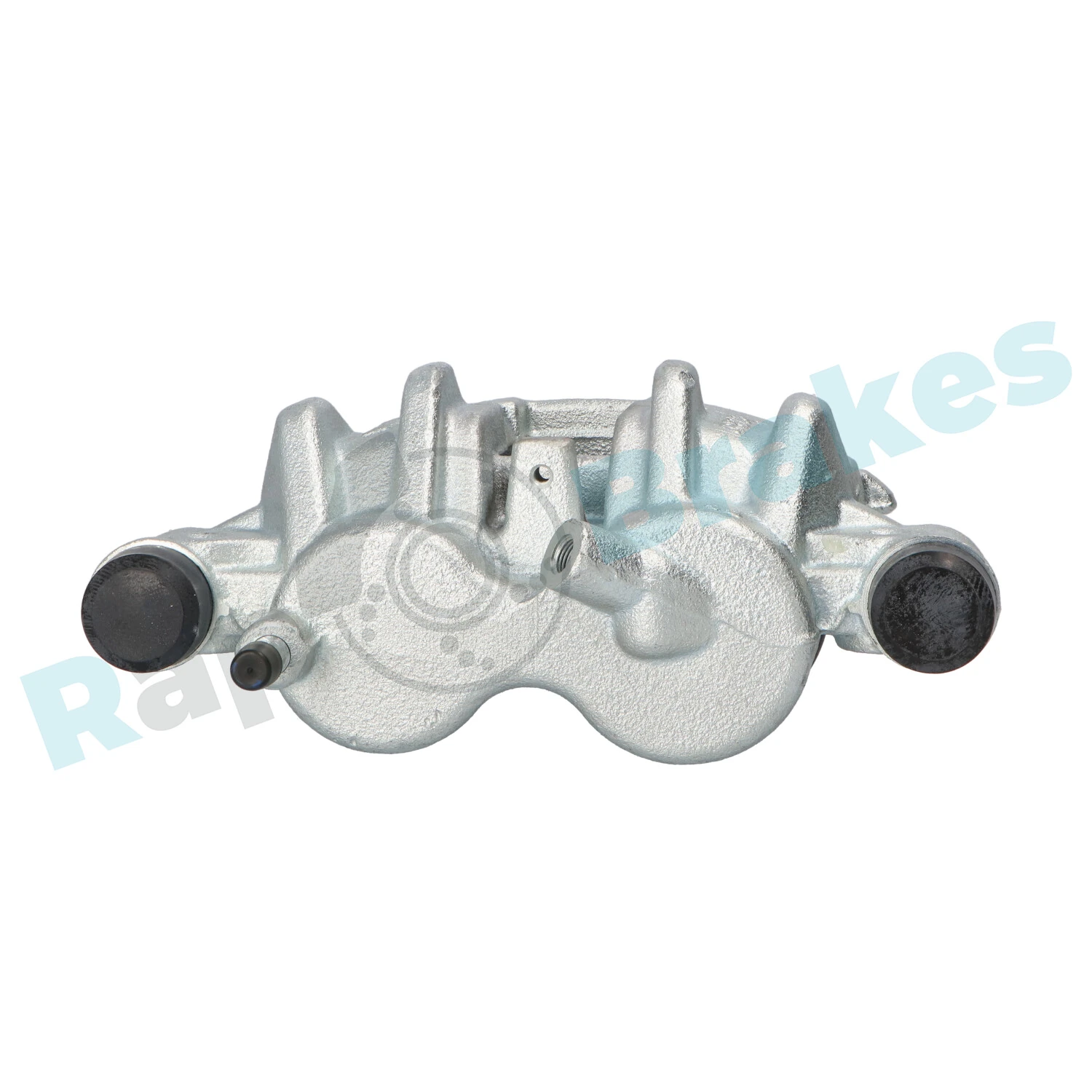 Brake Caliper R-K0359