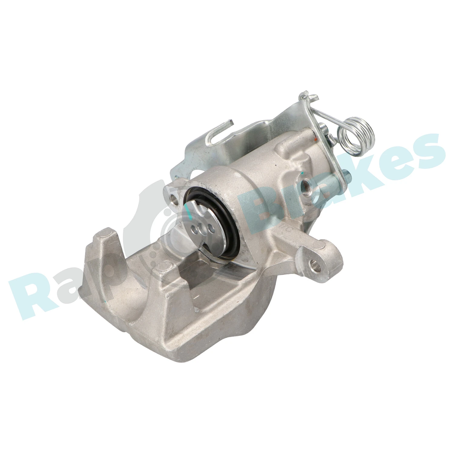 Brake Caliper R-K0669