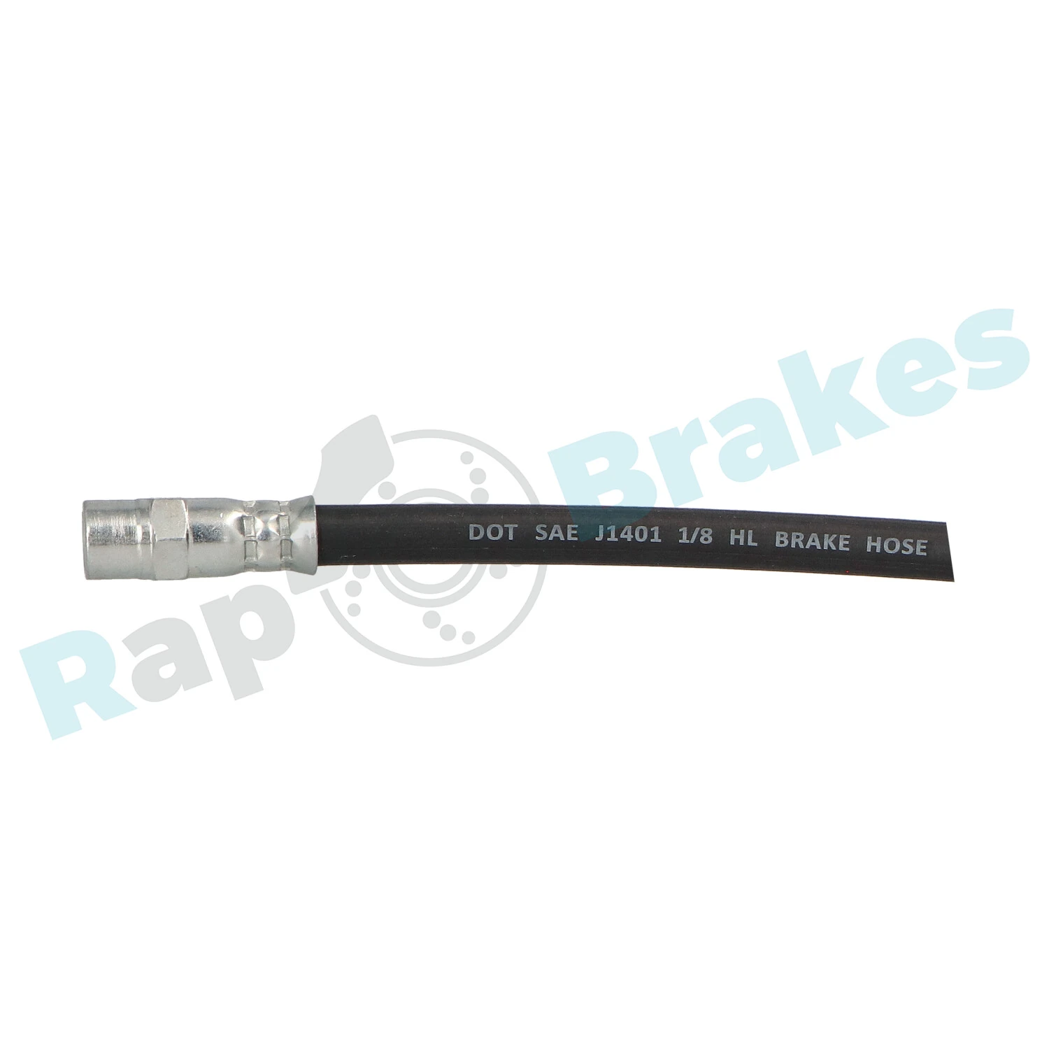Slang rem R-H0040