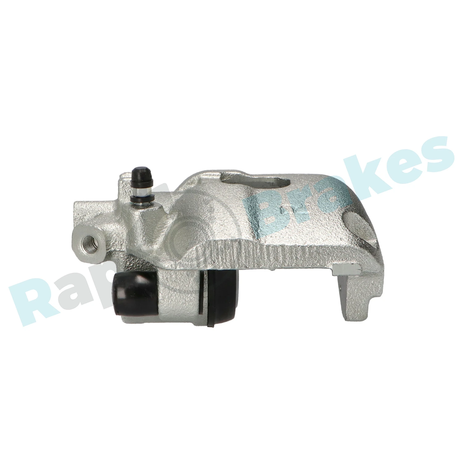 Brake Caliper R-K0827