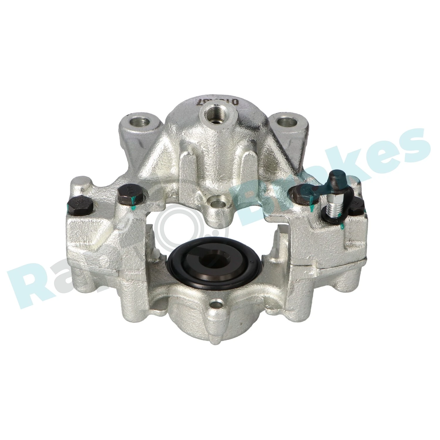 Brake Caliper R-K0166
