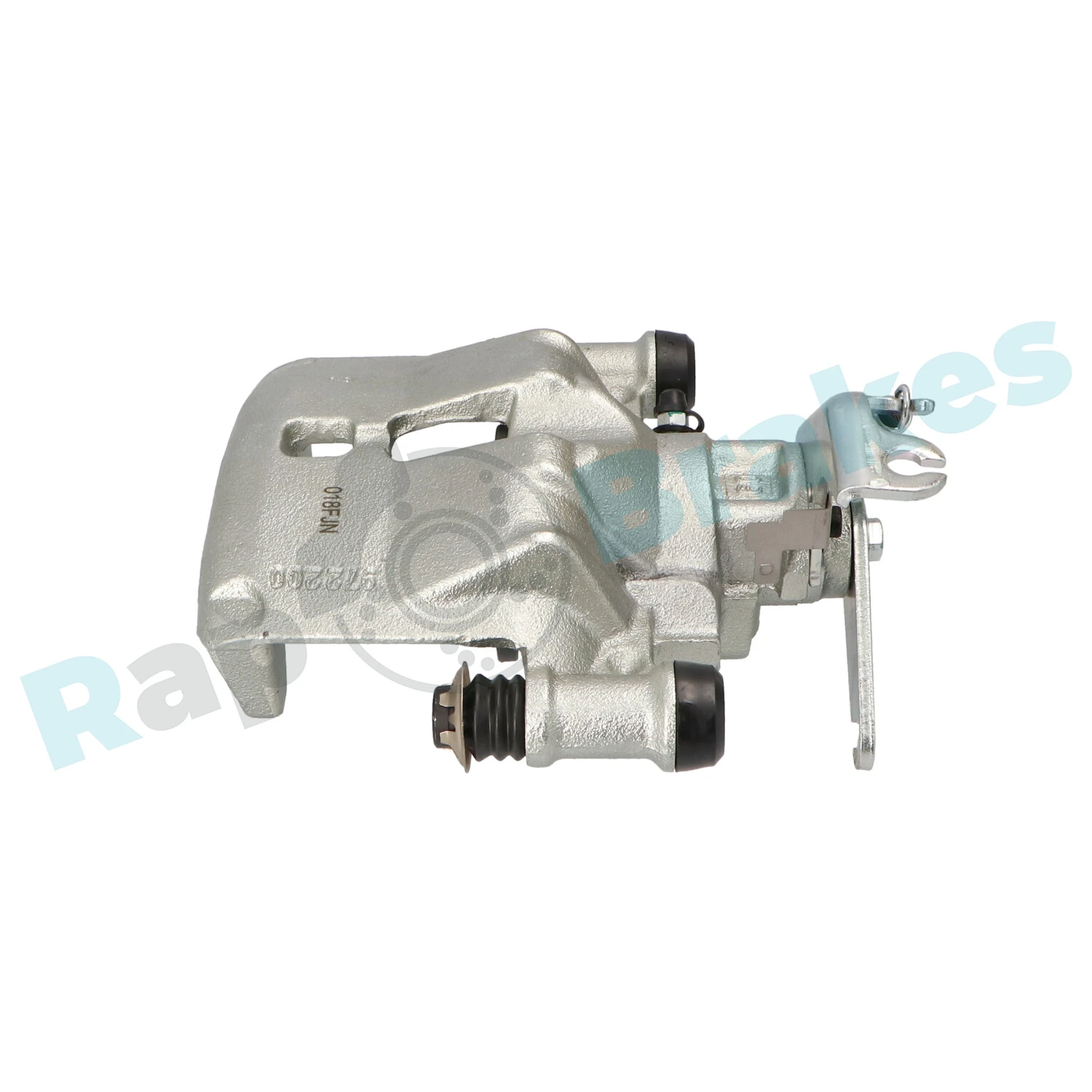 Brake Caliper R-K0673