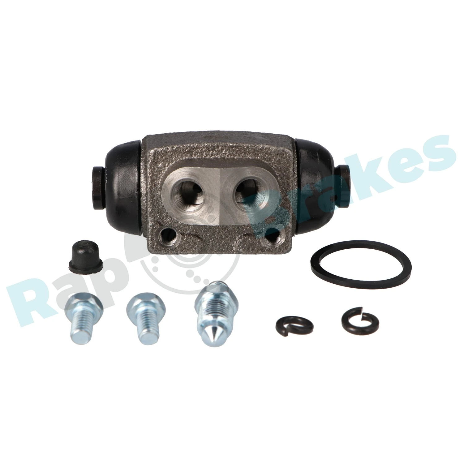 Wheel Brake Cylinder R-C0245