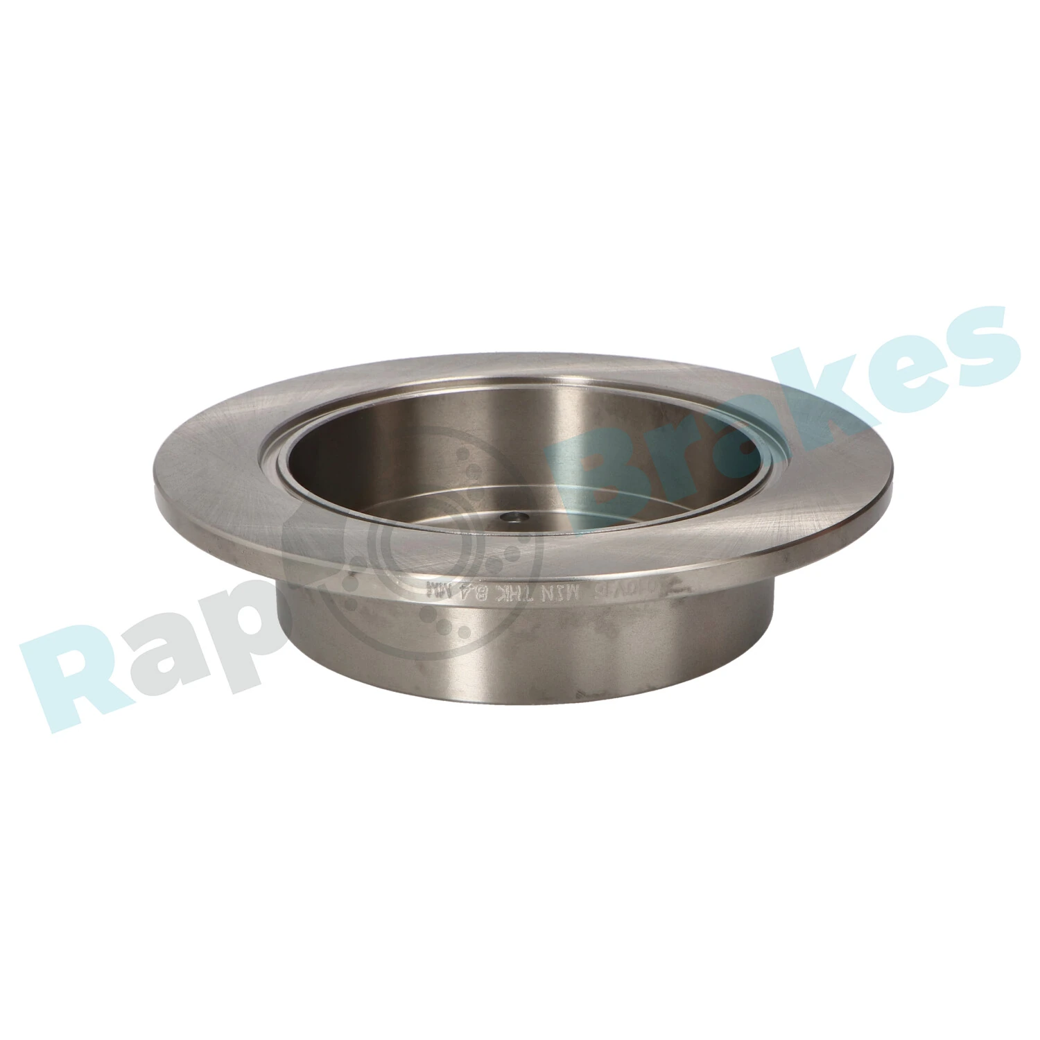 Brake Disc R-D0211