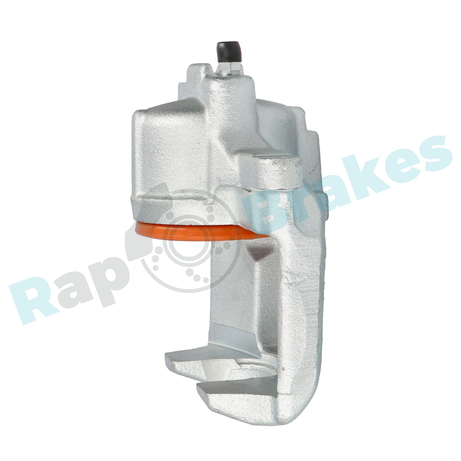 Brake Caliper R-K0184