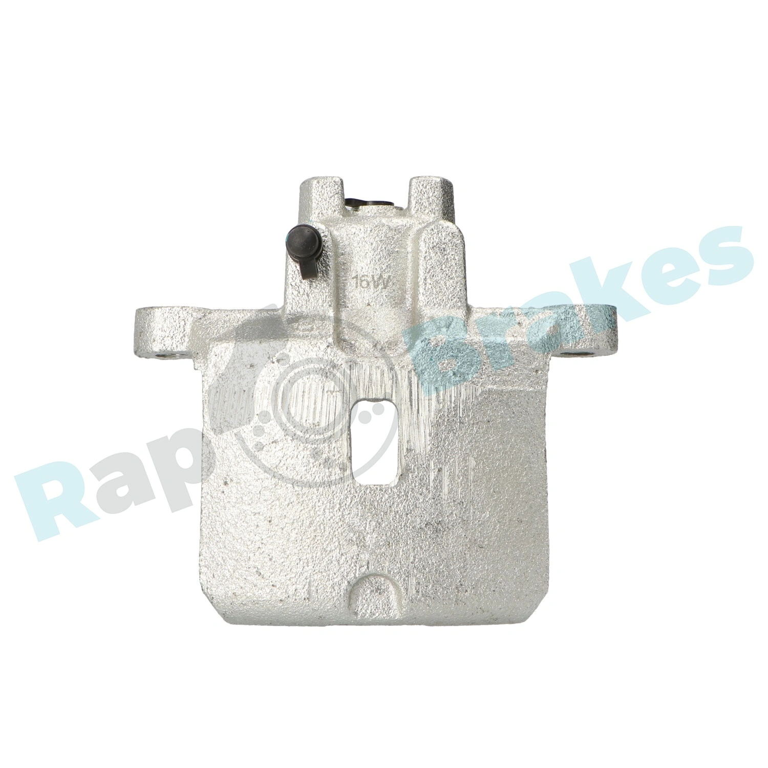 Brake Caliper R-K0243