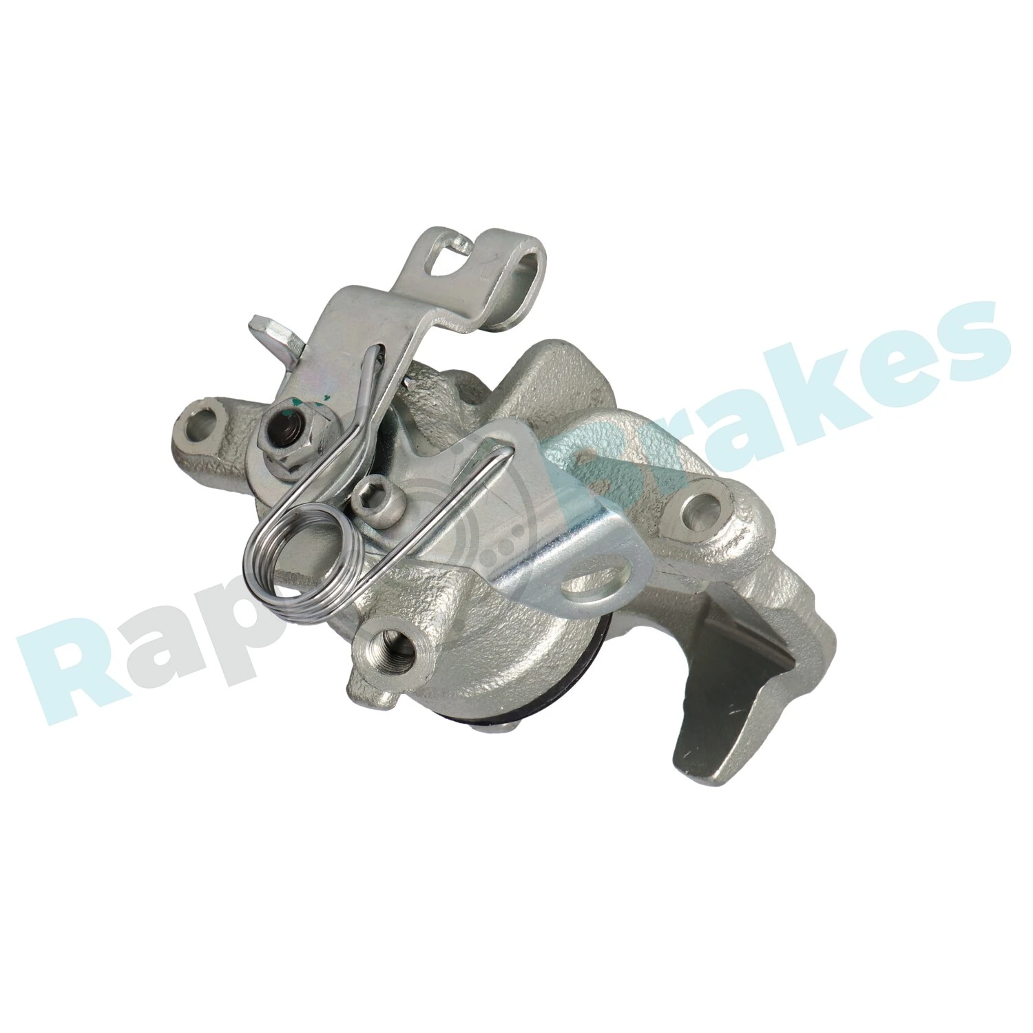 Brake Caliper R-K0236