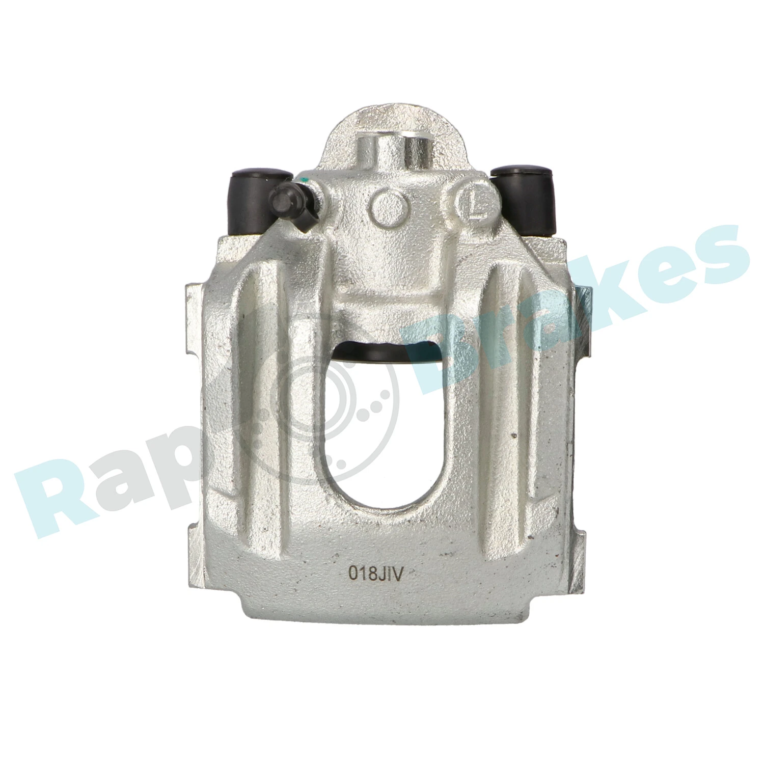 Brake Caliper R-K0762