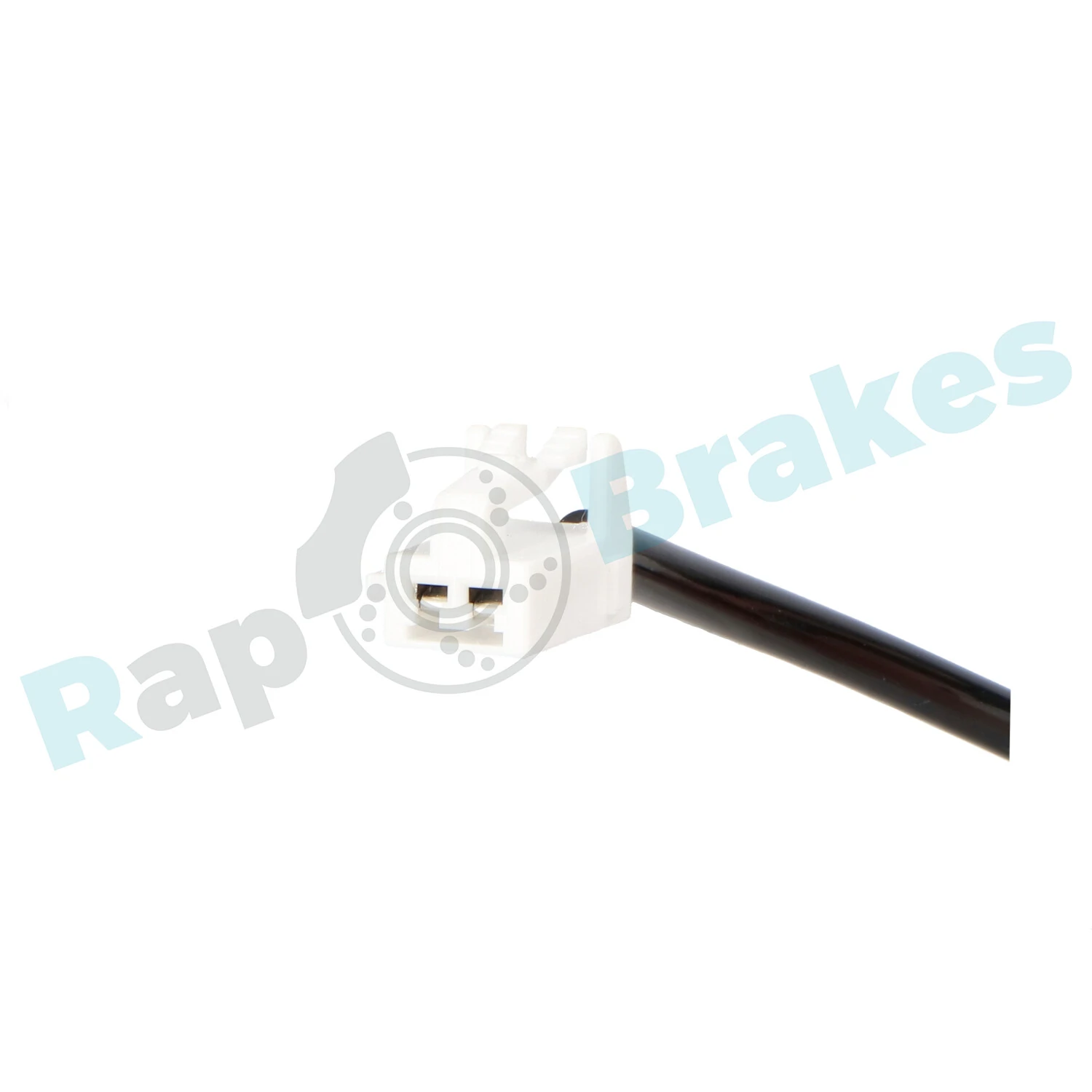 Sensor, wheel speed R-A0491