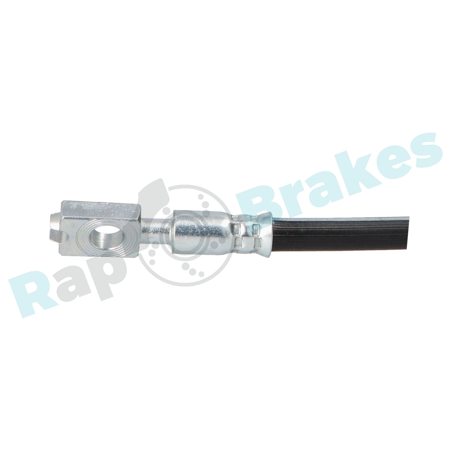 Brake Hose R-H0060