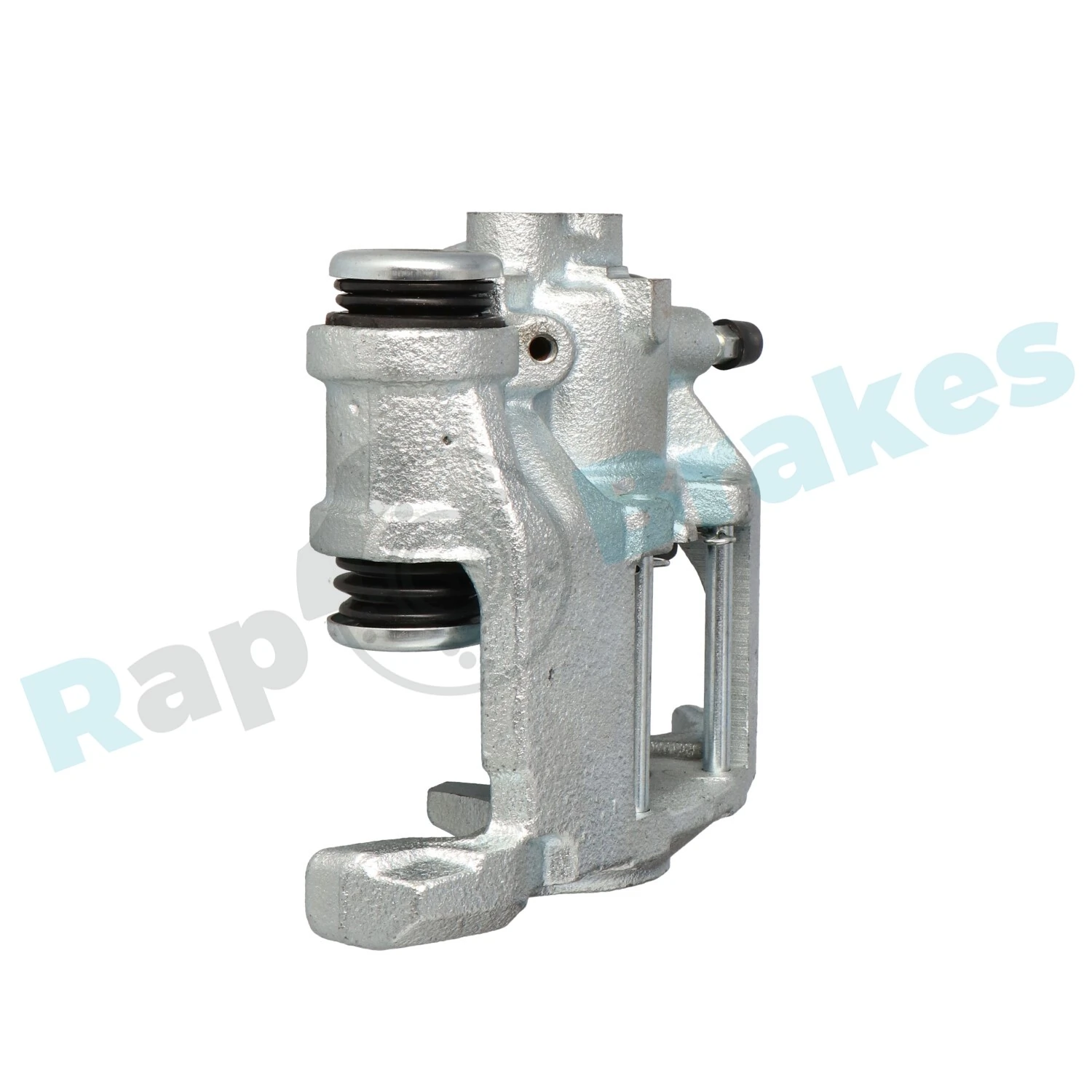 Brake Caliper R-K0509