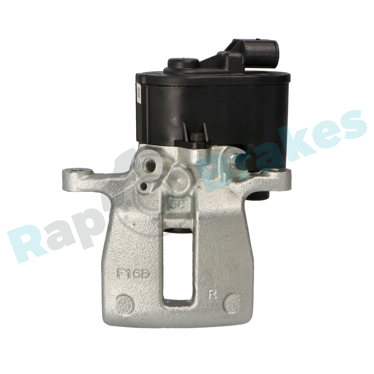 Brake Caliper R-K0607