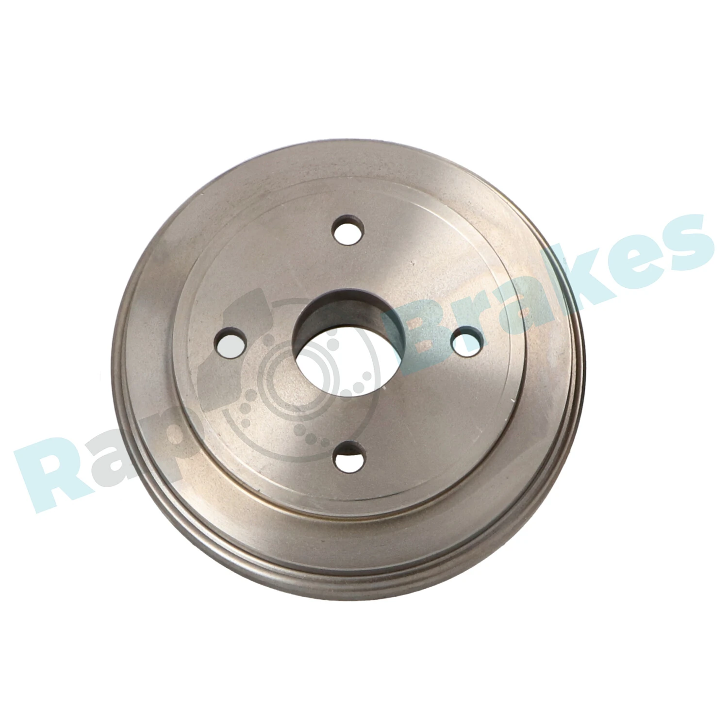 Brake Drum R-E0098