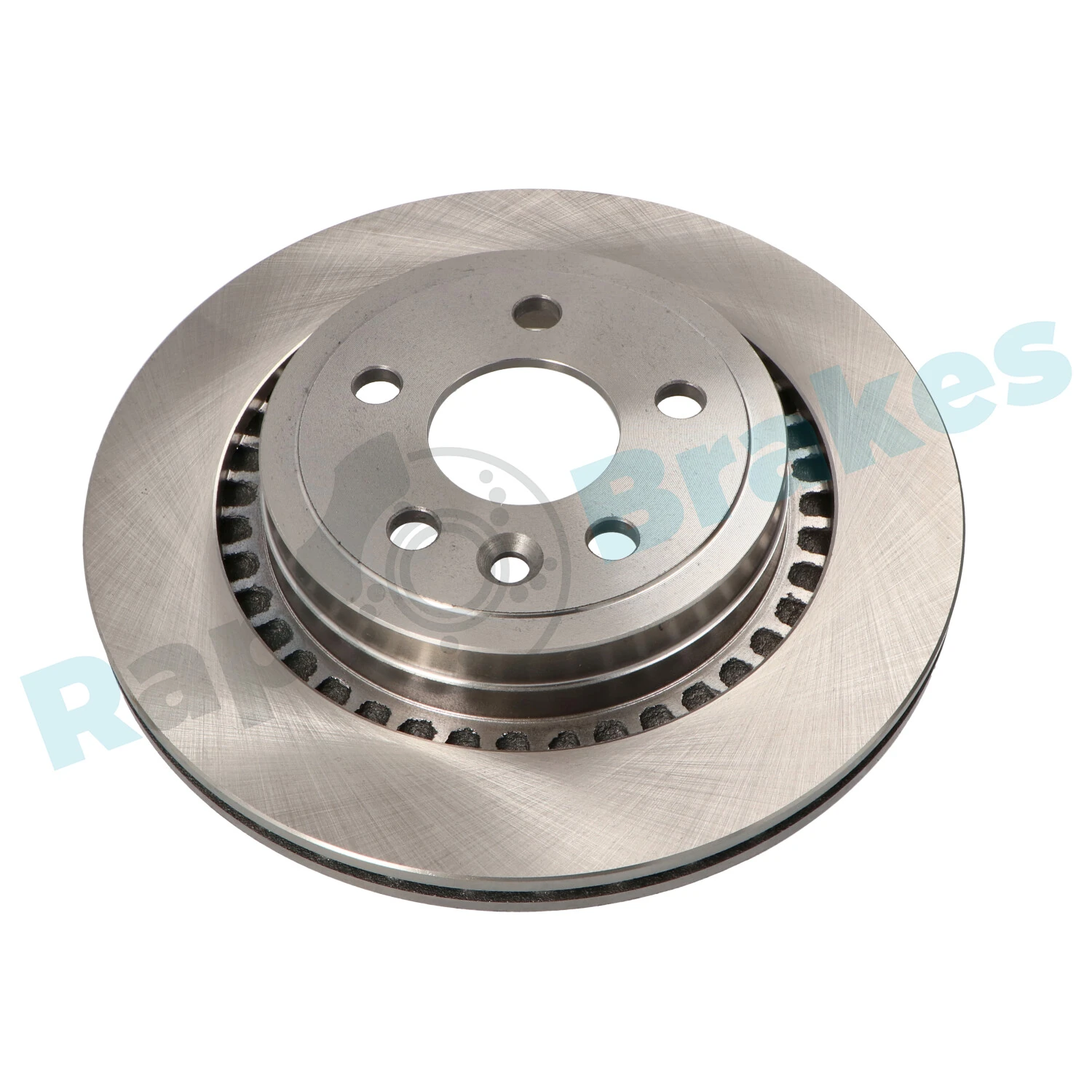Brake Disc R-D0957
